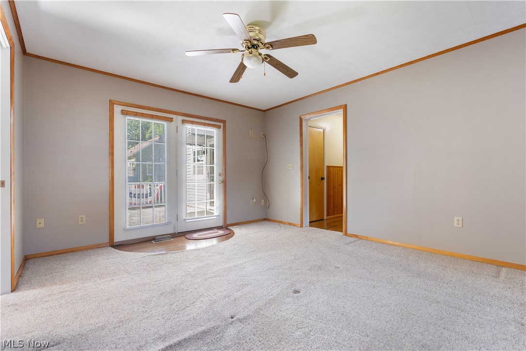 4847 Manchester Road New Franklin, OH 44319 - Photo 28 of 32