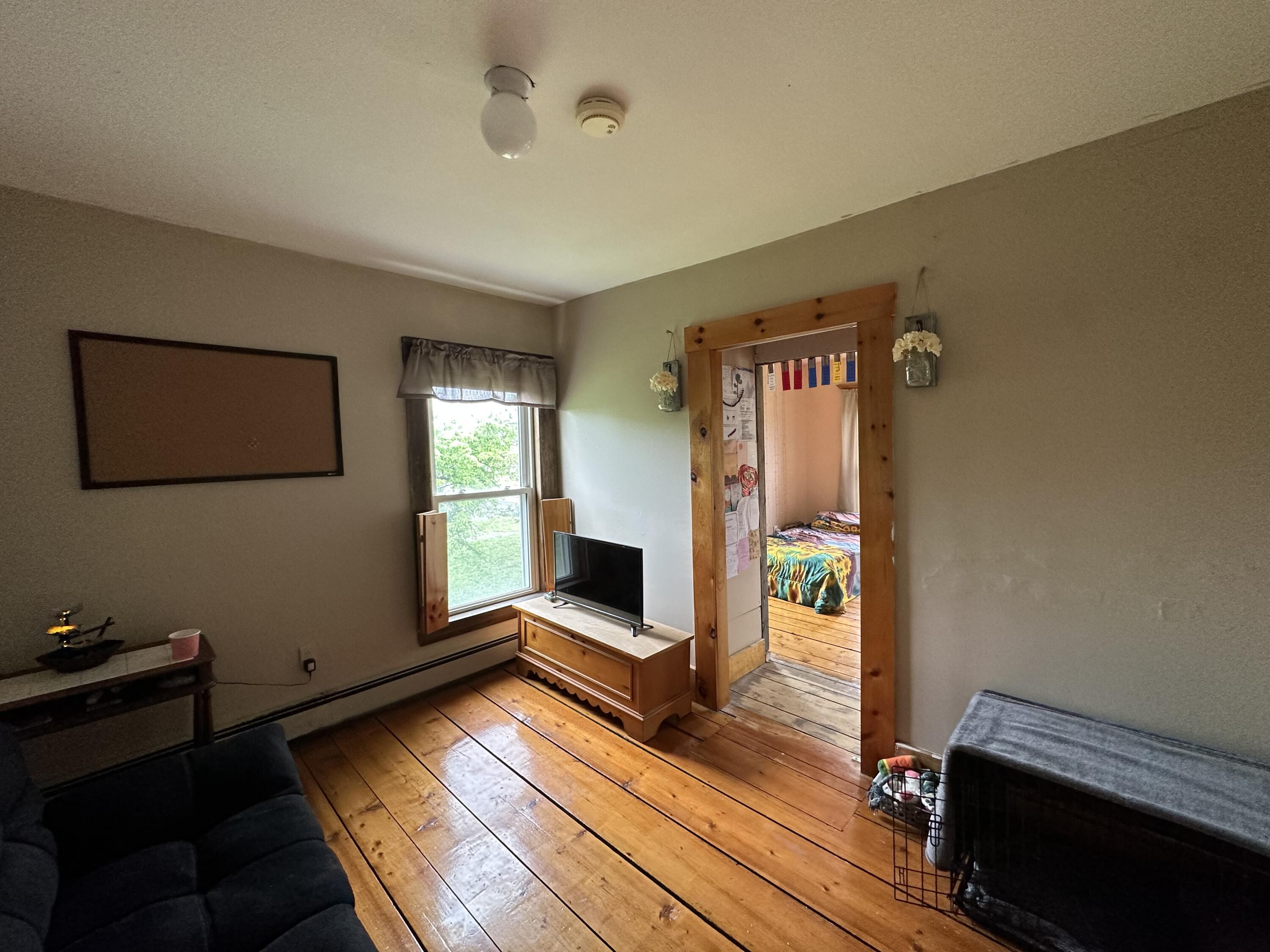 1787 Bangor Road Linneus, ME 04730 - Photo 24 of 46 IMG_1524