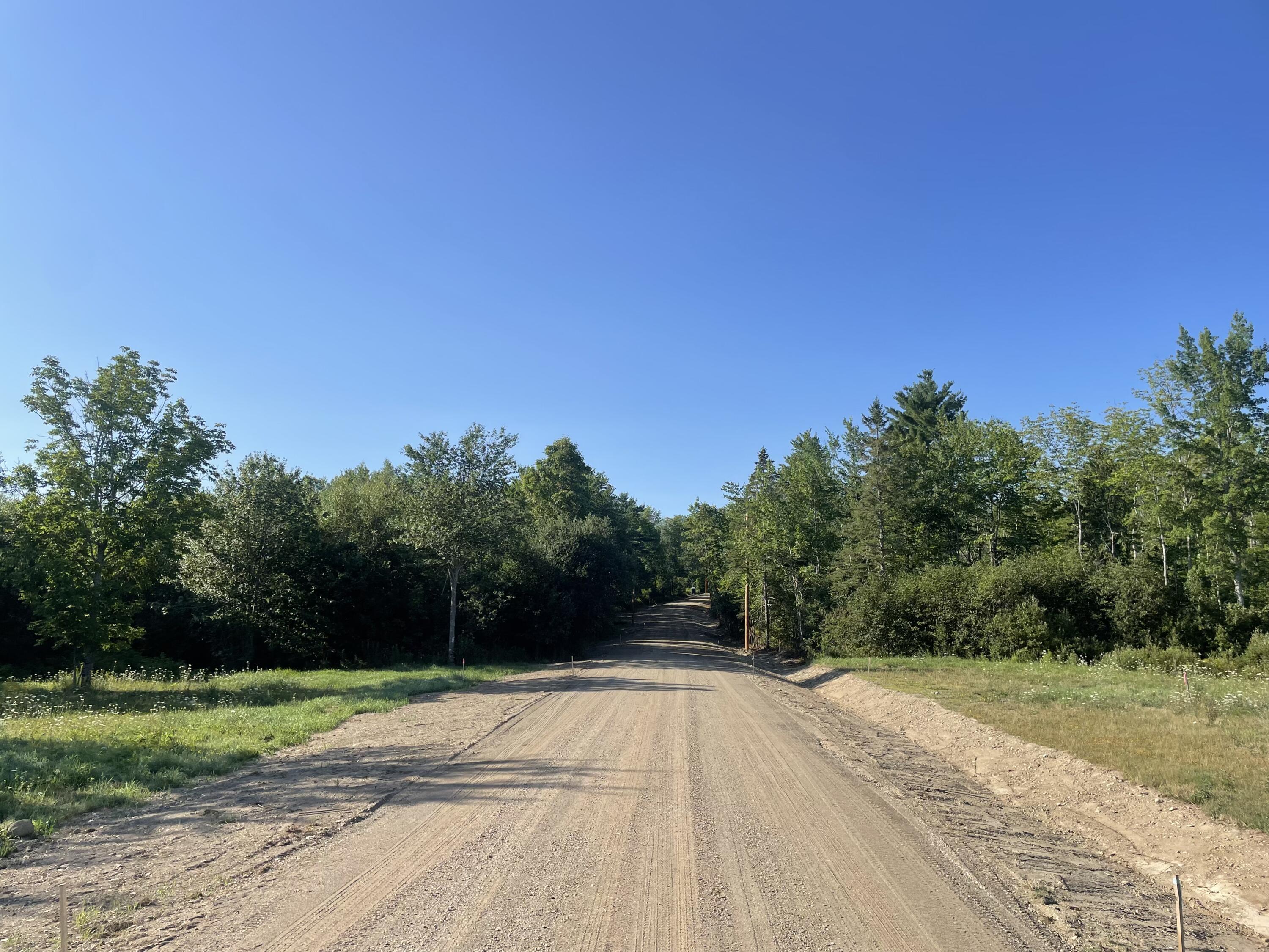 Lot 1 Dalton's Way Hampden, ME 04444 - Photo 11 of 21 IMG_1775