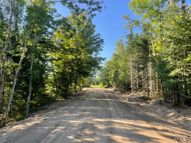 $119,000 | Lot 1 Dalton's Way, Hampden, ME 04444