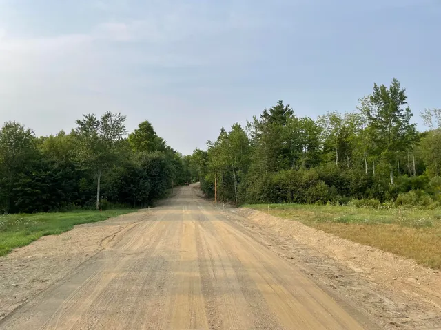 $119,000 | Lot 1 Dalton's Way, Hampden, ME 04444