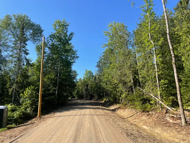 $119,000 | Lot 1 Dalton's Way, Hampden, ME 04444