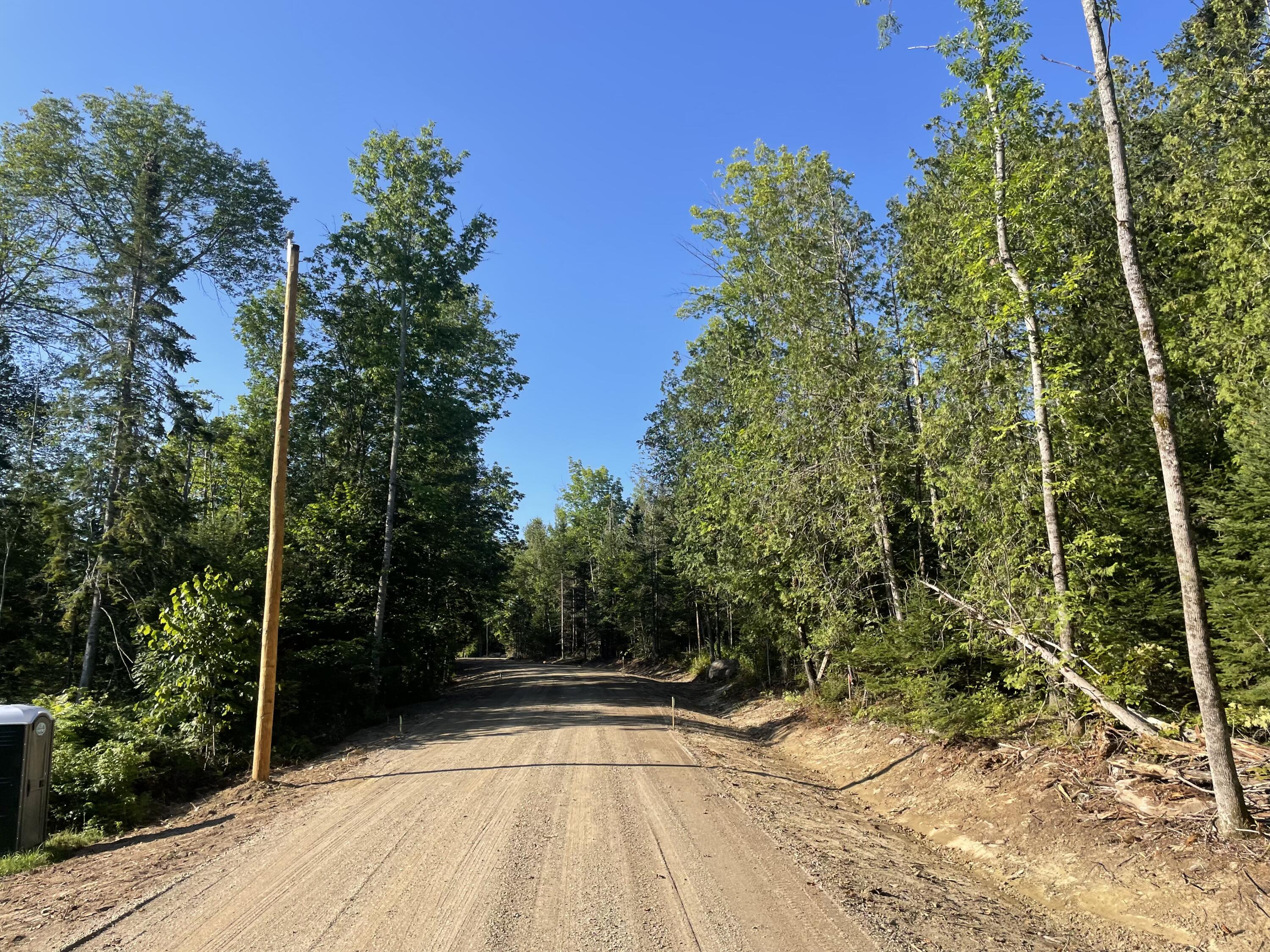 Lot 1 Dalton's Way Hampden, ME 04444 - Photo 3 of 21 IMG_1780