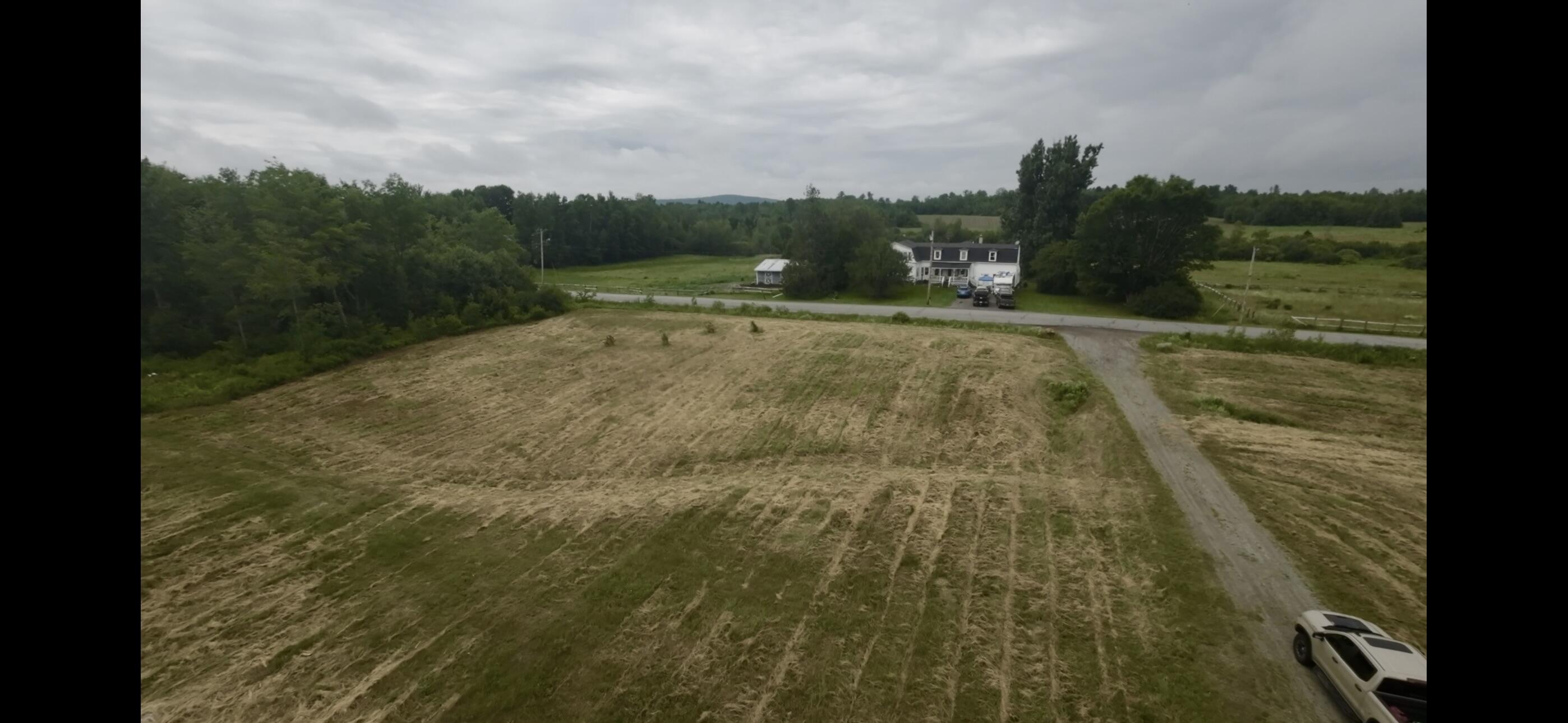 Lot 1 Dalton's Way Hampden, ME 04444 - Photo 5 of 21 IMG_1930