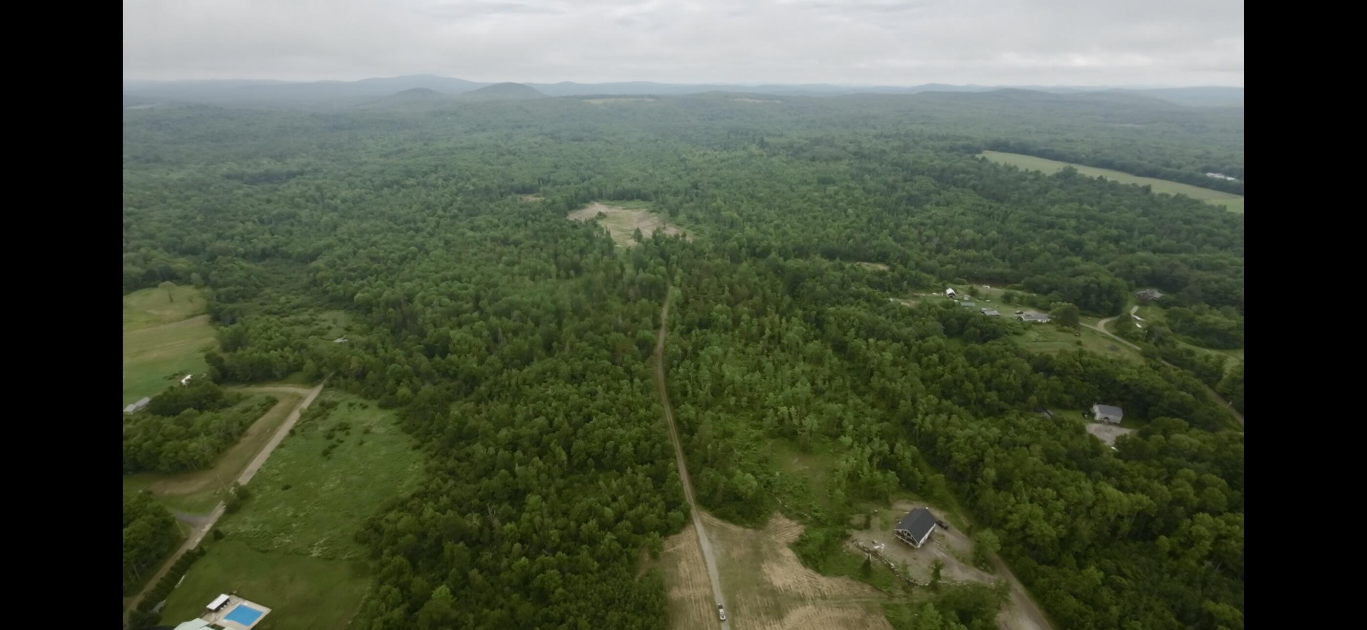 Lot 1 Dalton's Way Hampden, ME 04444 - Photo 7 of 21 IMG_1936