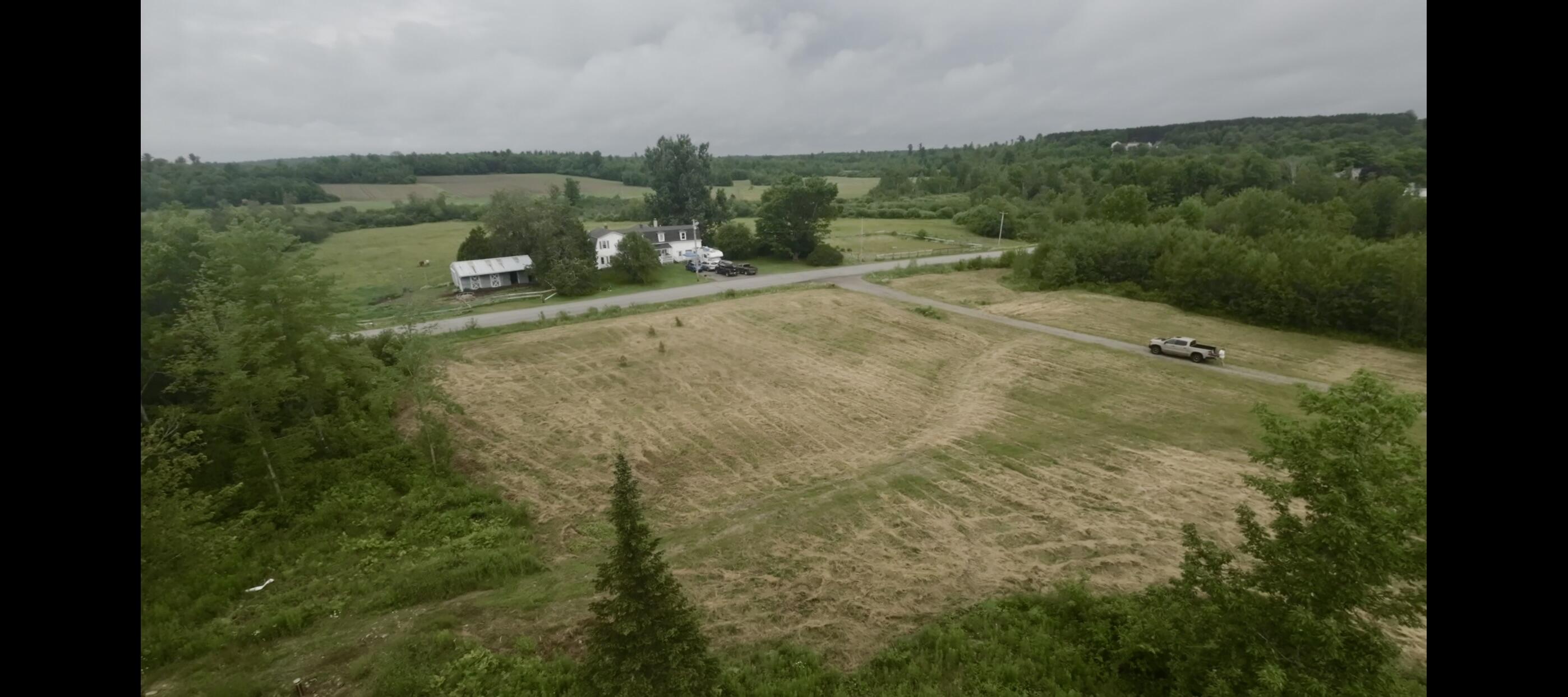 Lot 1 Dalton's Way Hampden, ME 04444 - Photo 9 of 21 IMG_1939