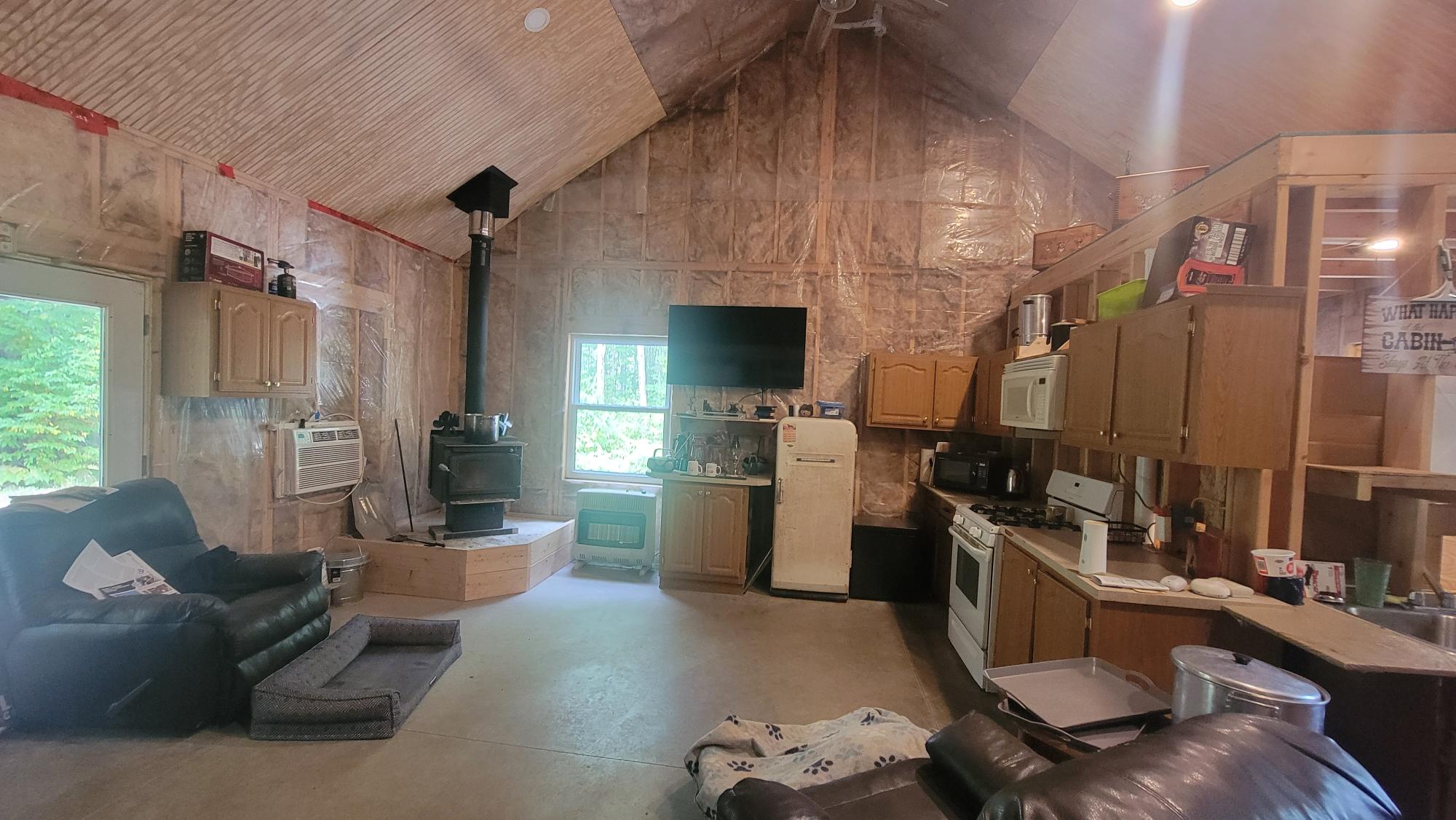 W4427 Spring Road Prentice, WI 54459 - Photo 11 of 35 Gallery Image 11