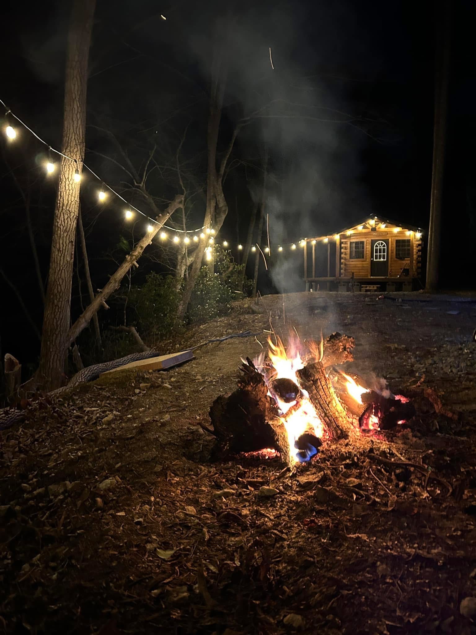 1045 Jones Mill Road Smithville, TN 37166 - Photo 12 of 41