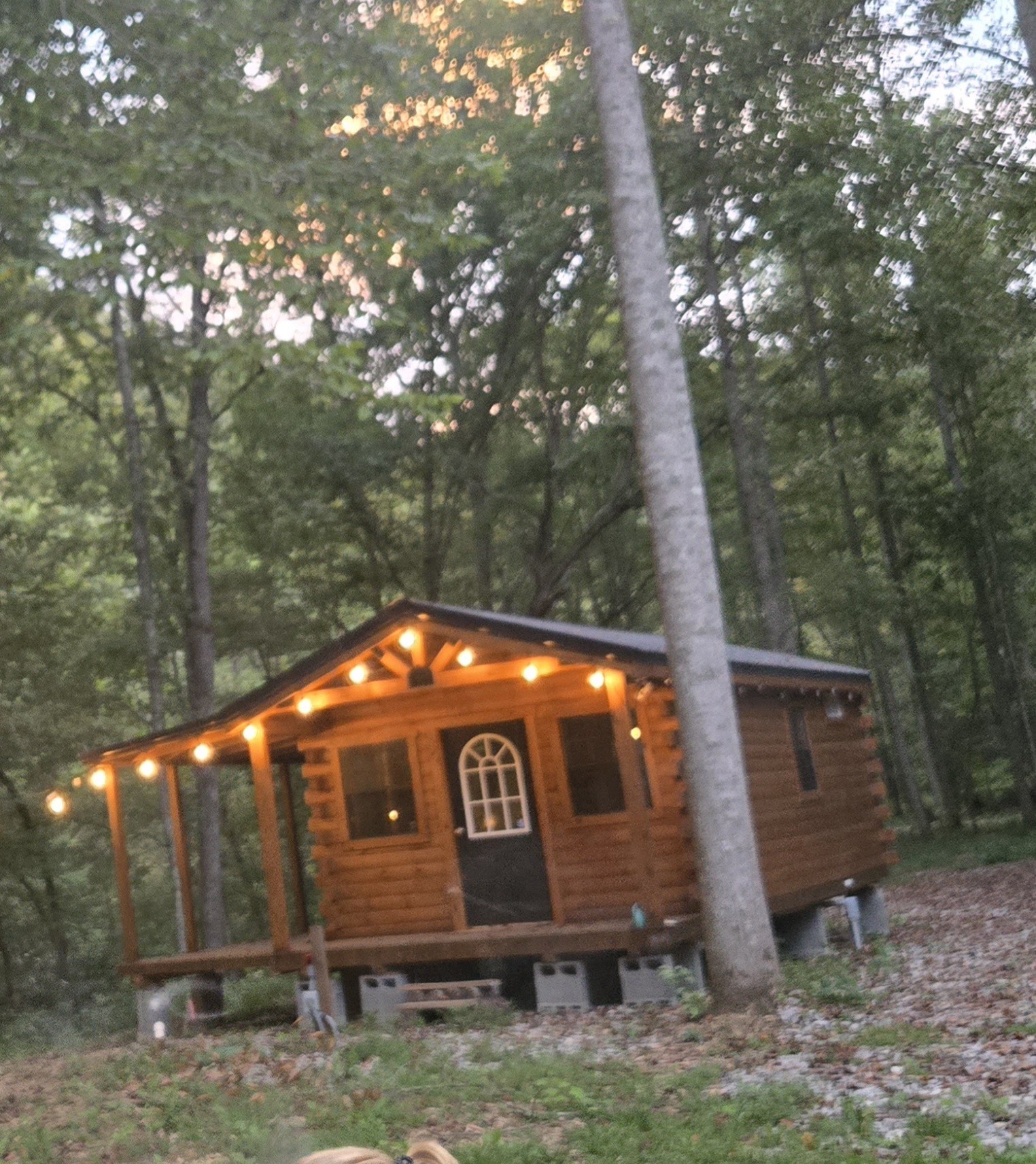 1045 Jones Mill Road Smithville, TN 37166 - Photo 13 of 41