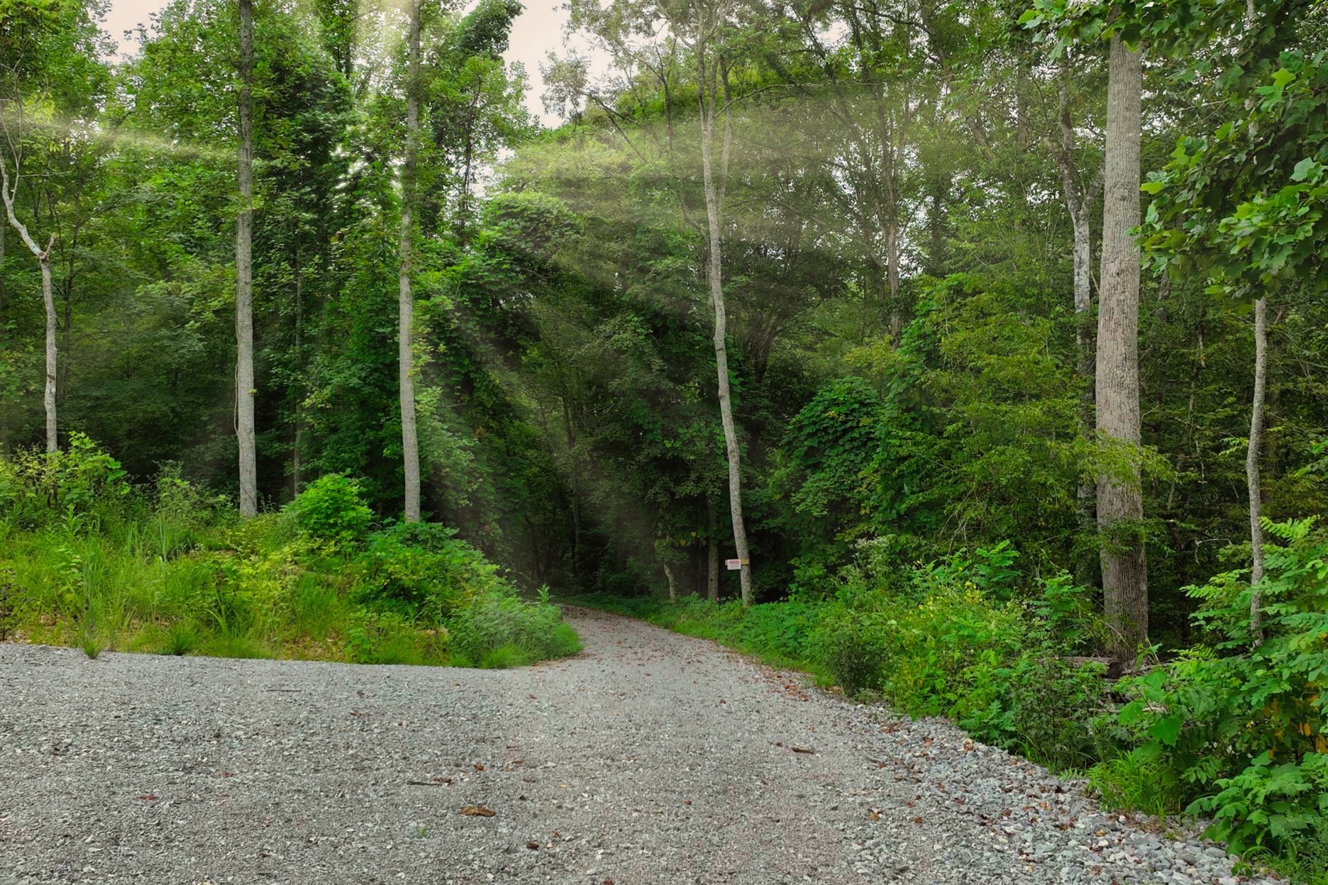 1045 Jones Mill Road Smithville, TN 37166 - Photo 15 of 41