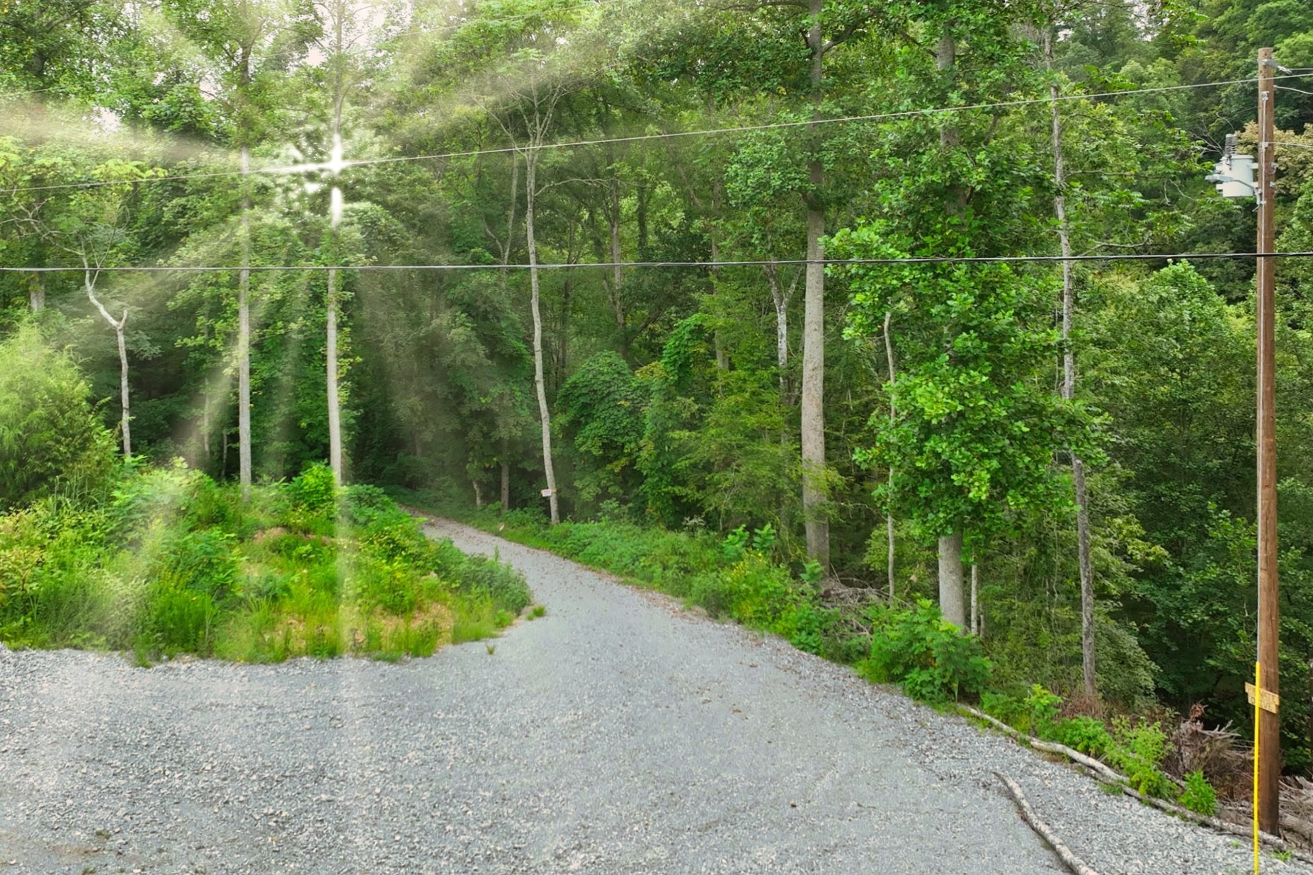 1045 Jones Mill Road Smithville, TN 37166 - Photo 17 of 41