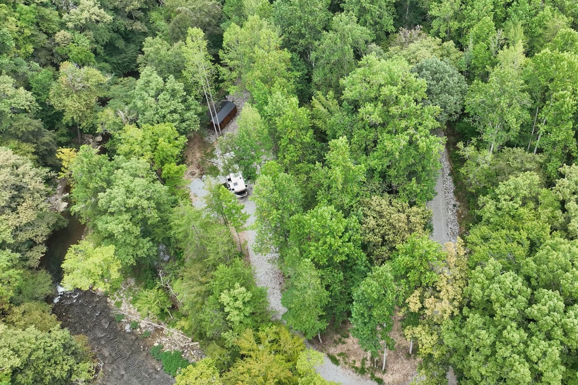 1045 Jones Mill Road Smithville, TN 37166 - Photo 18 of 41