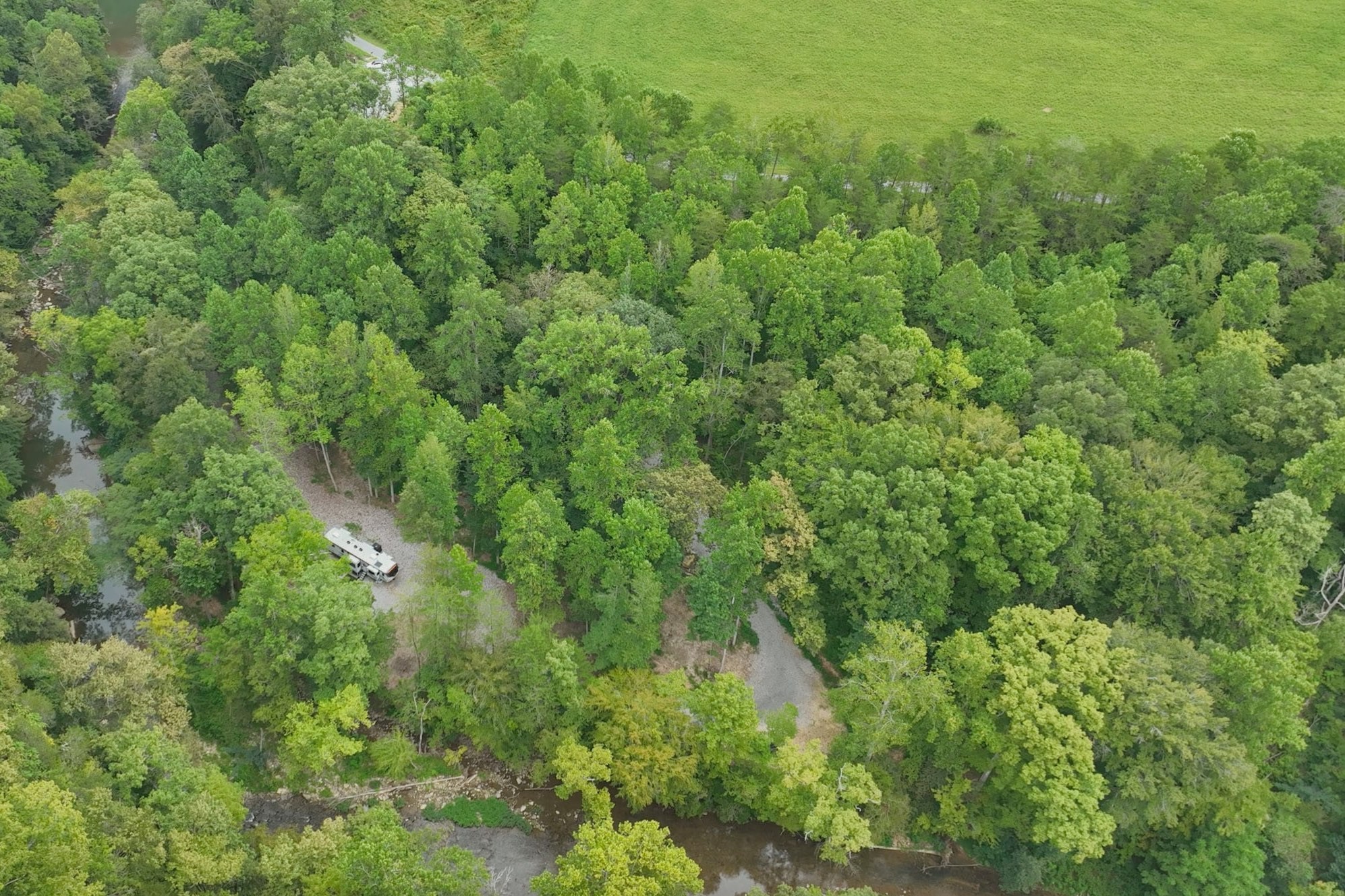 1045 Jones Mill Road Smithville, TN 37166 - Photo 19 of 41