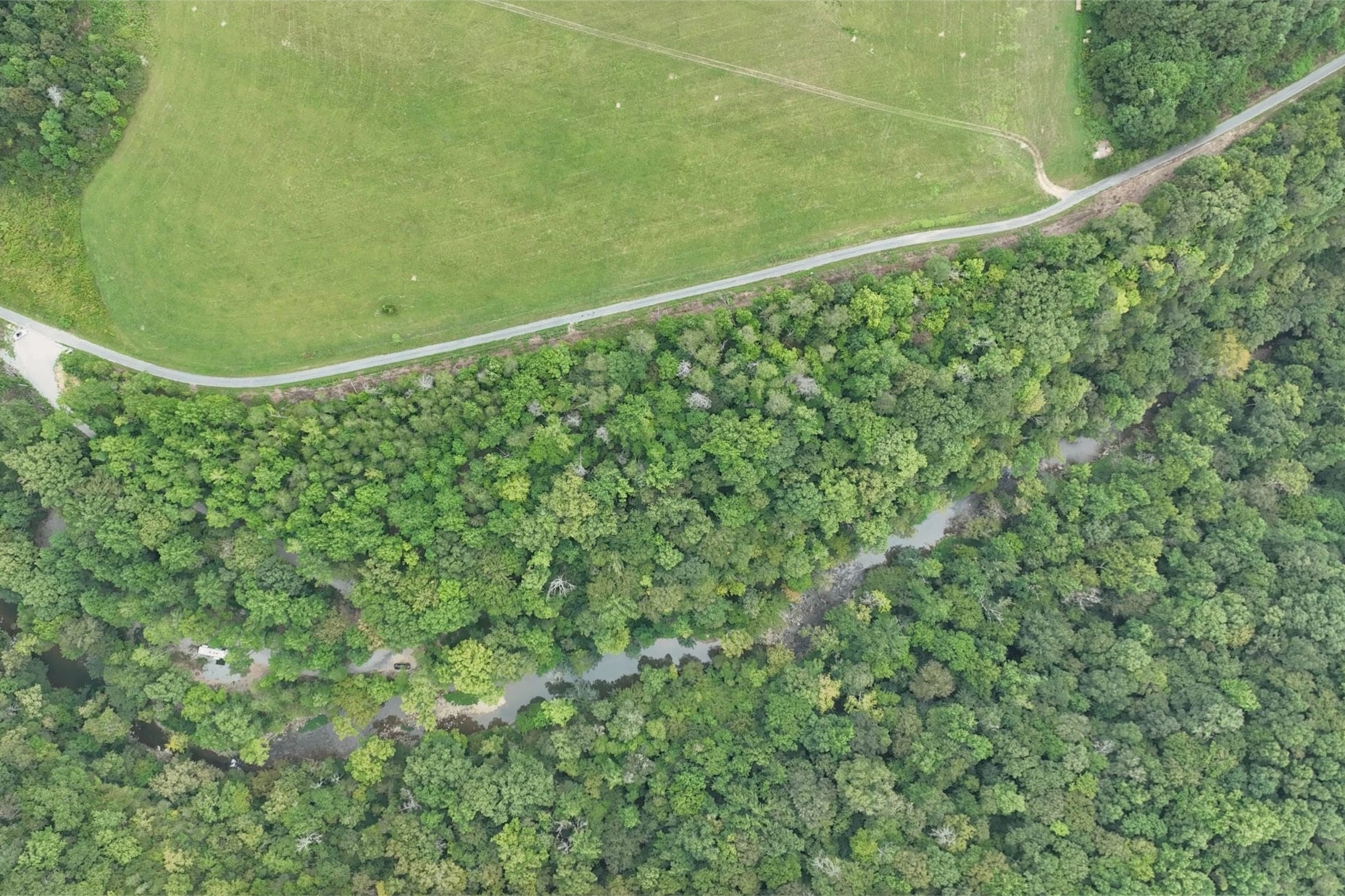 1045 Jones Mill Road Smithville, TN 37166 - Photo 20 of 41