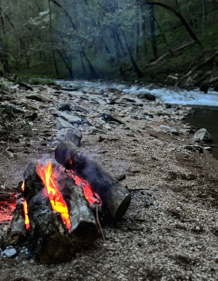 1045 Jones Mill Road Smithville, TN 37166 - Photo 2 of 41