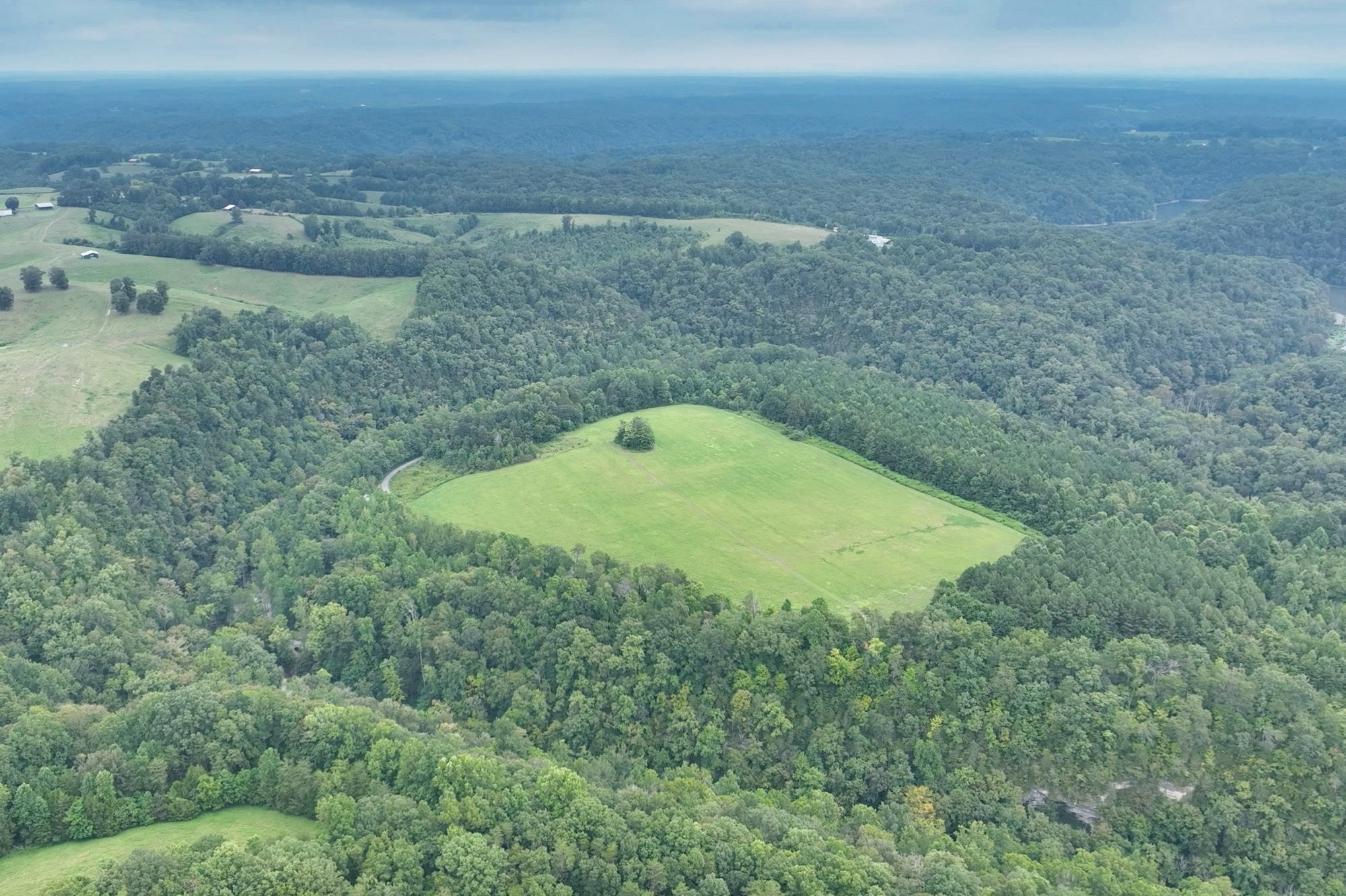 1045 Jones Mill Road Smithville, TN 37166 - Photo 22 of 41