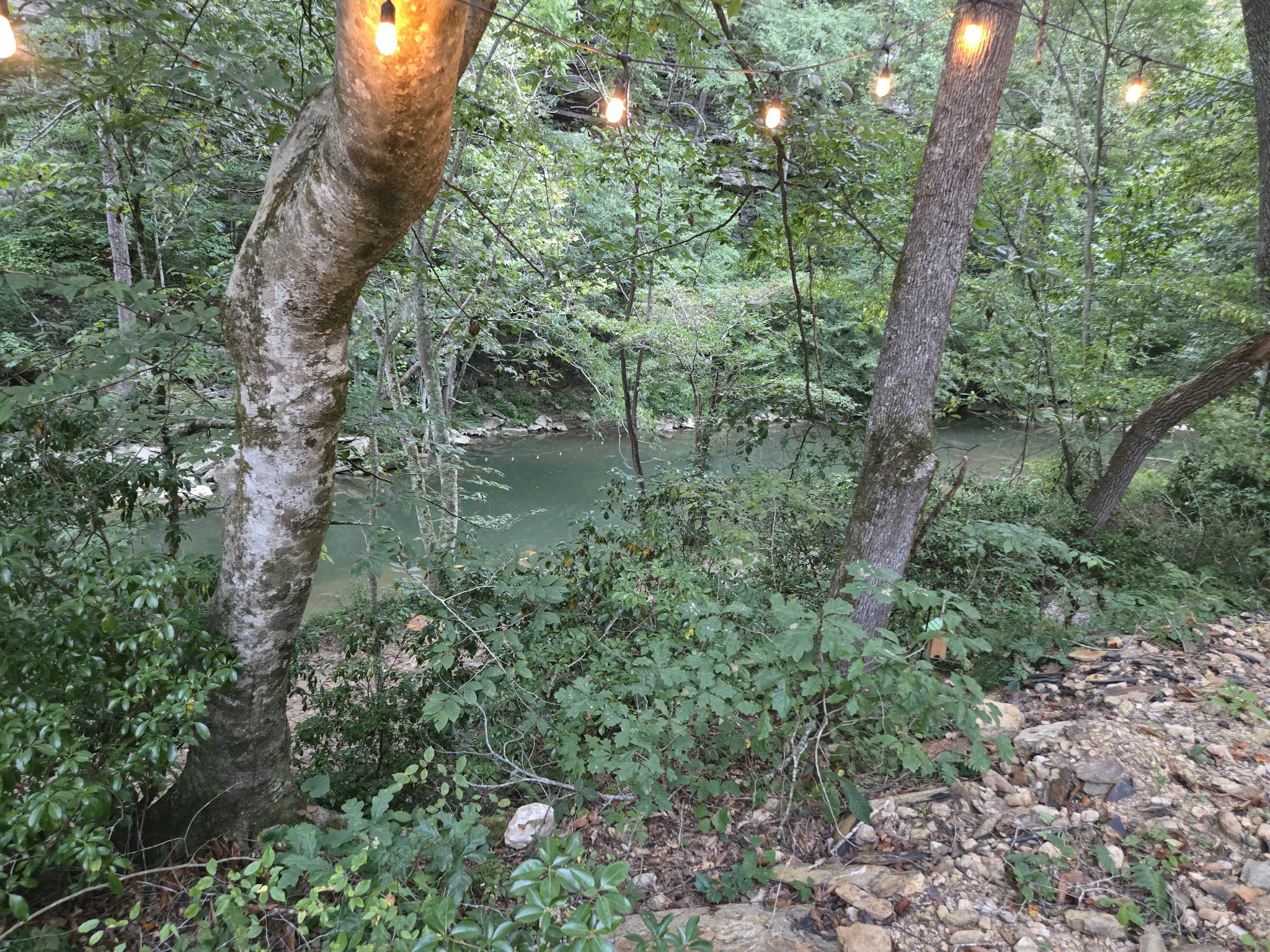 1045 Jones Mill Road Smithville, TN 37166 - Photo 23 of 41