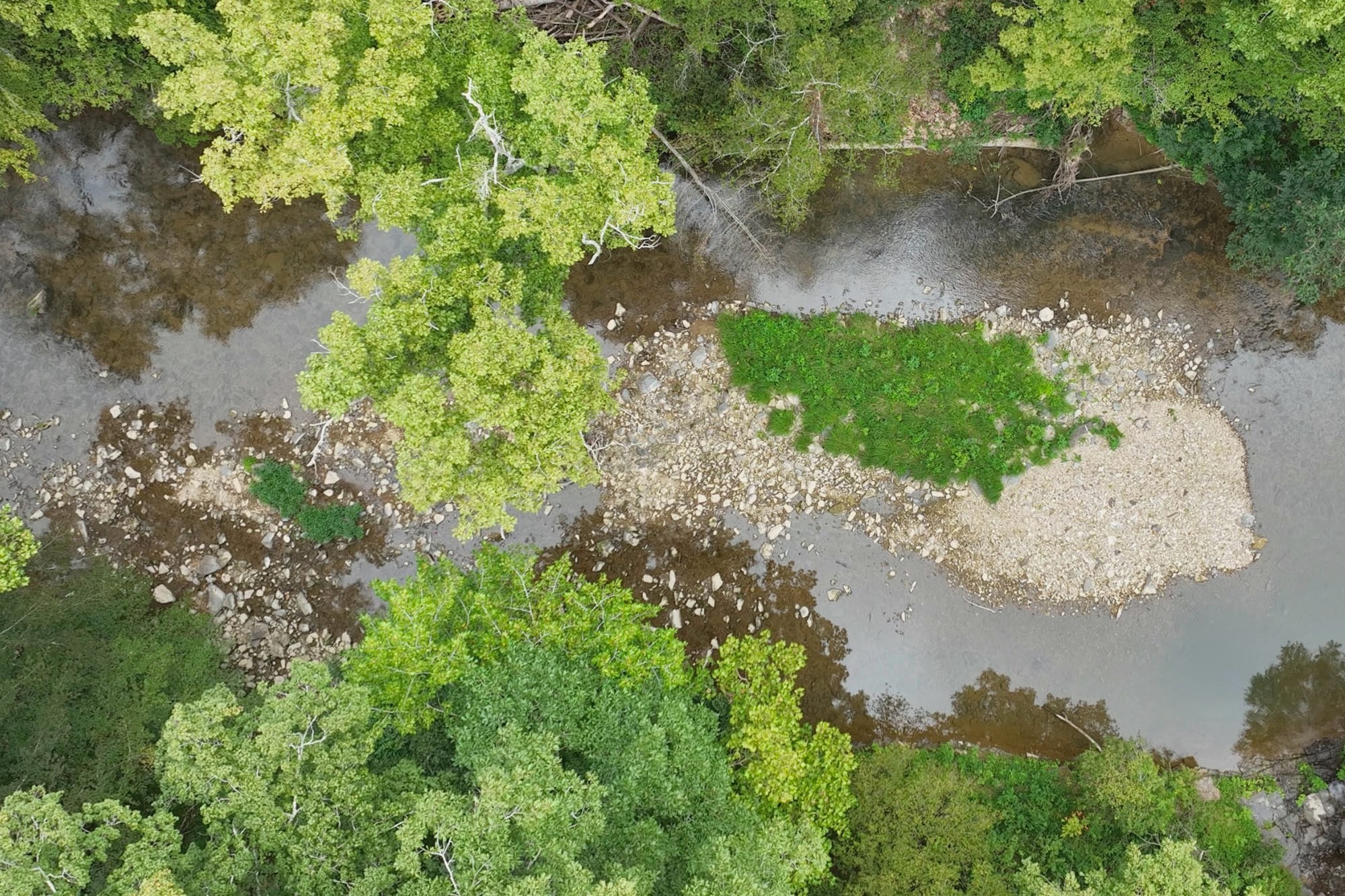 1045 Jones Mill Road Smithville, TN 37166 - Photo 25 of 41