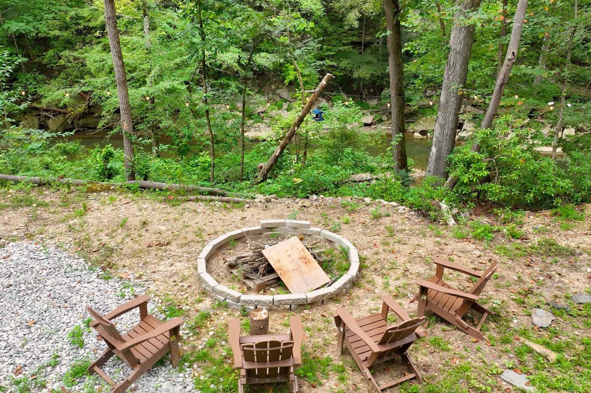 1045 Jones Mill Road Smithville, TN 37166 - Photo 26 of 41