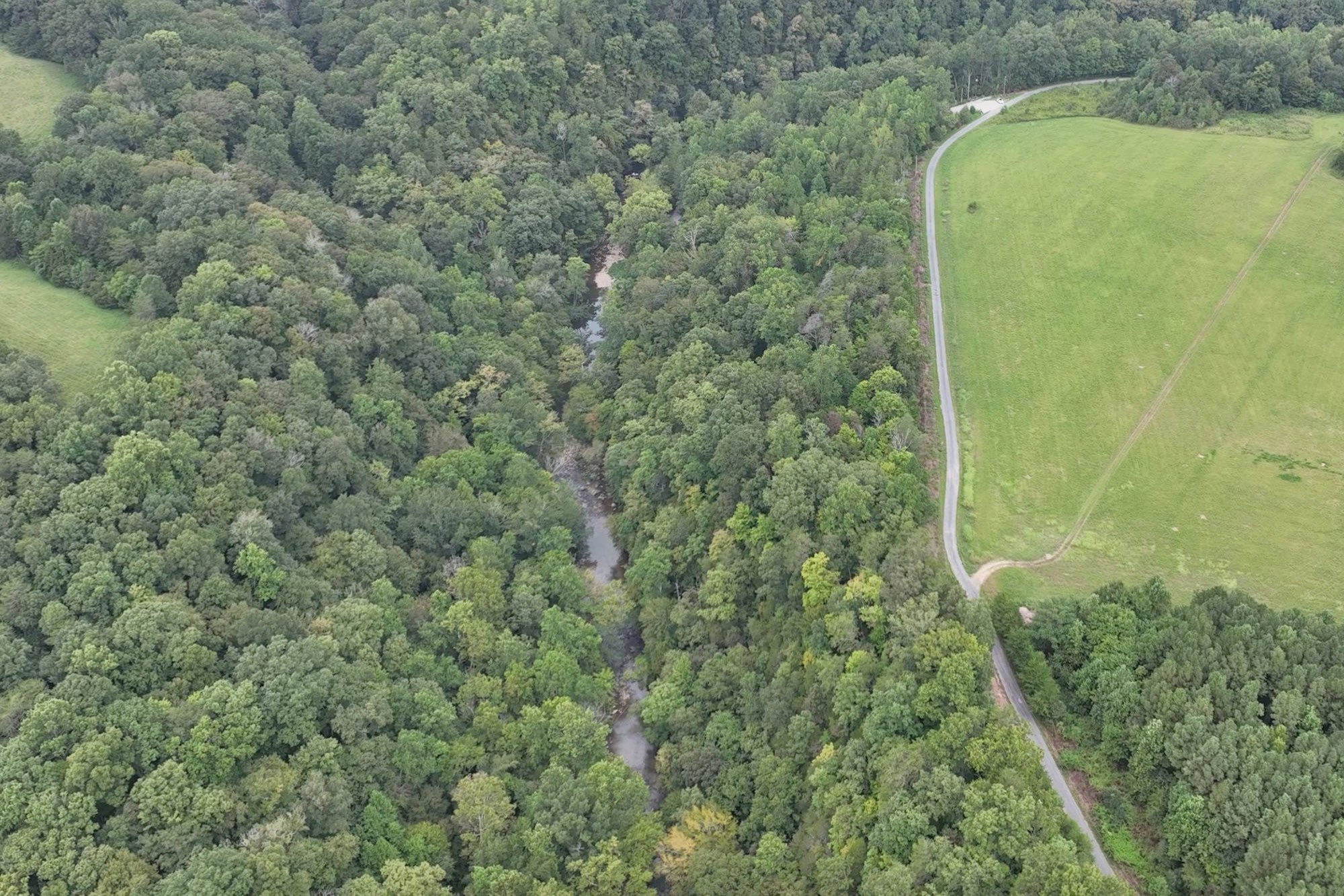 1045 Jones Mill Road Smithville, TN 37166 - Photo 28 of 41