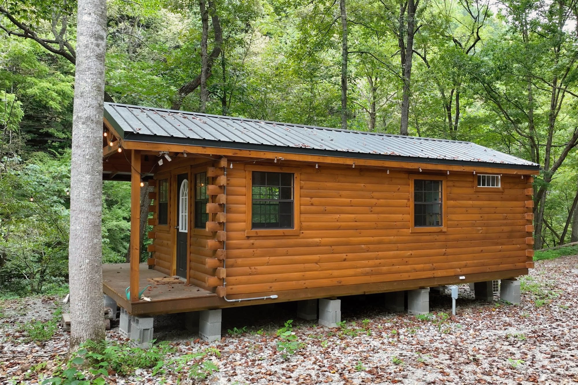 1045 Jones Mill Road Smithville, TN 37166 - Photo 29 of 41