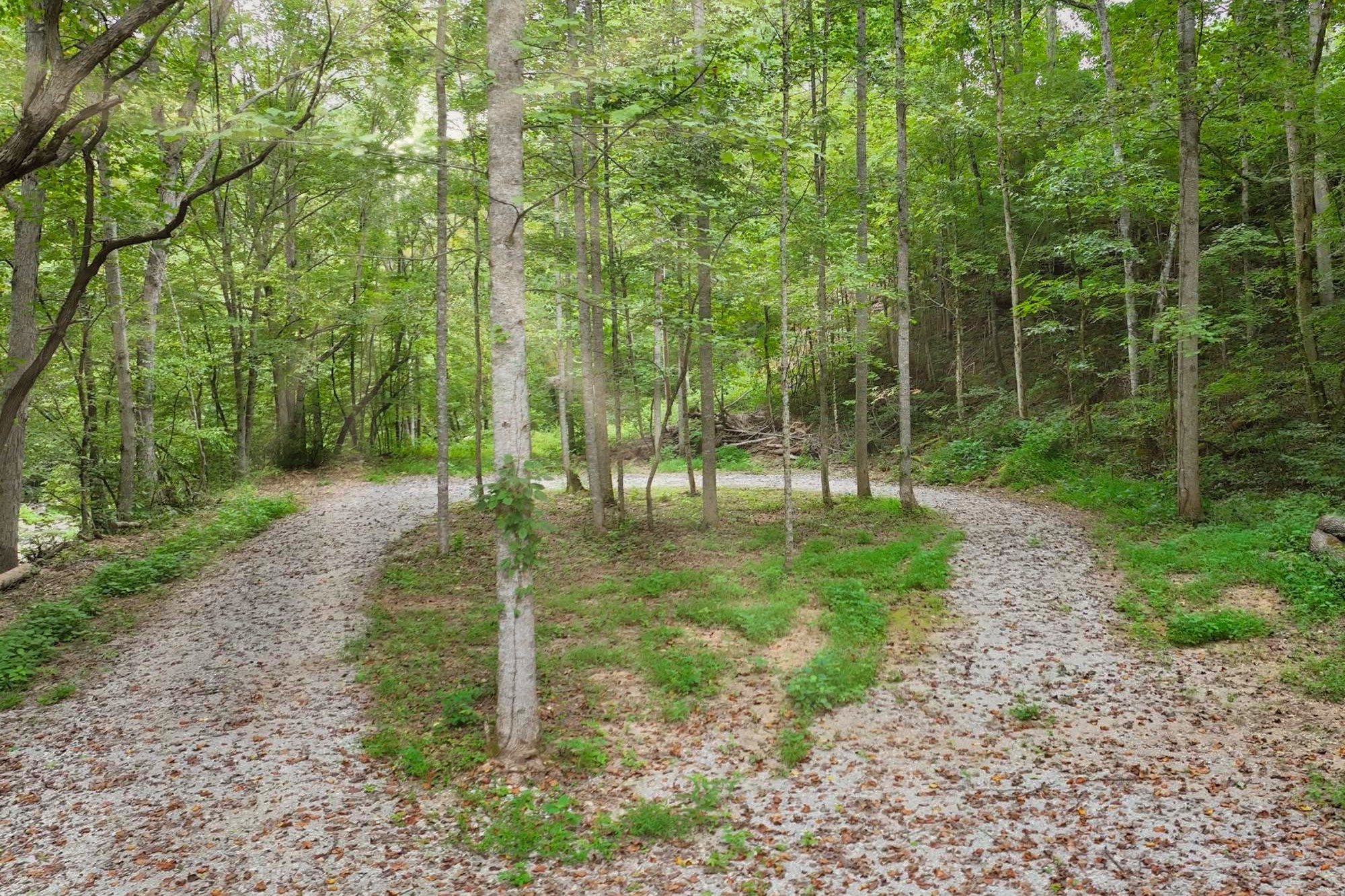 1045 Jones Mill Road Smithville, TN 37166 - Photo 31 of 41