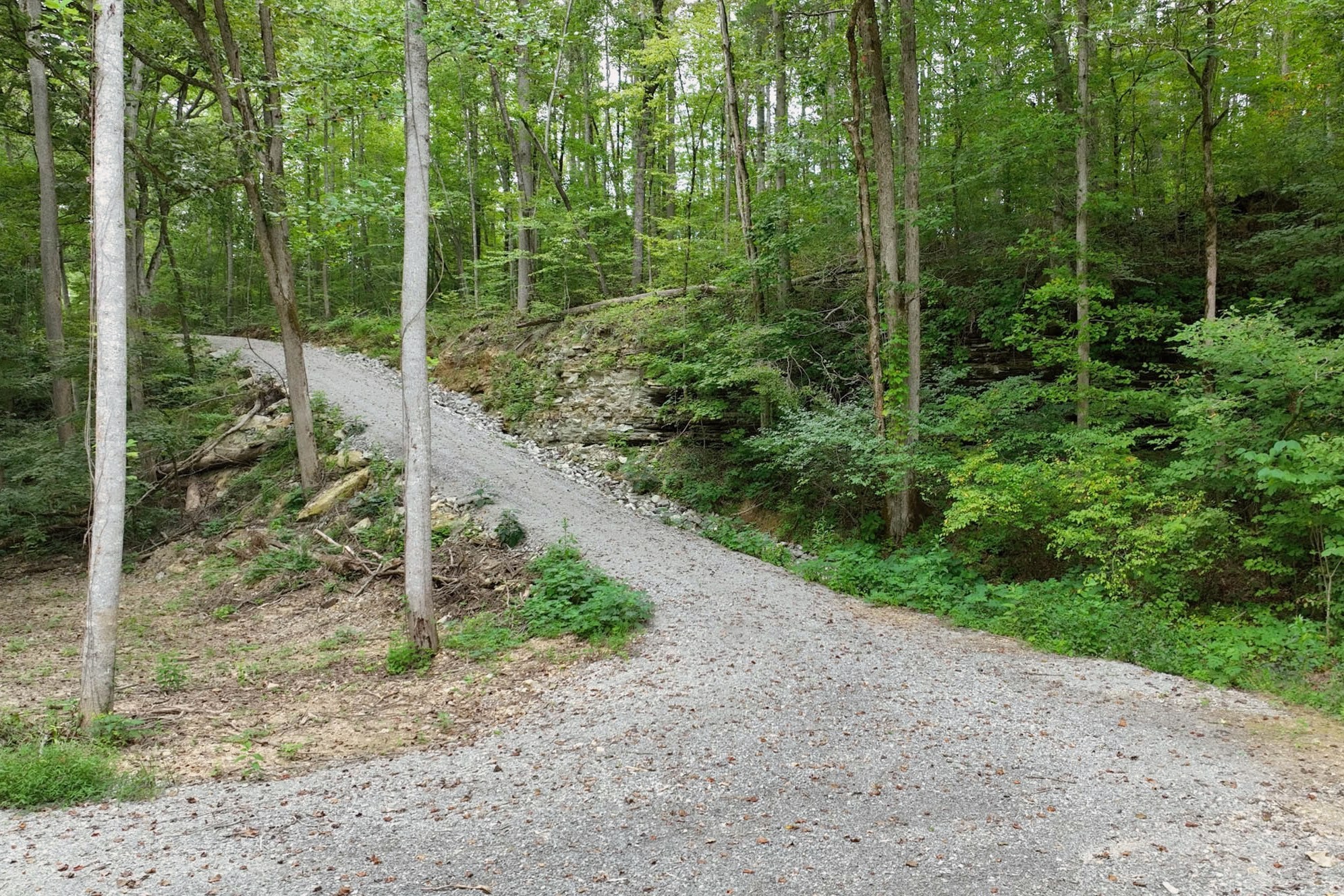 1045 Jones Mill Road Smithville, TN 37166 - Photo 34 of 41