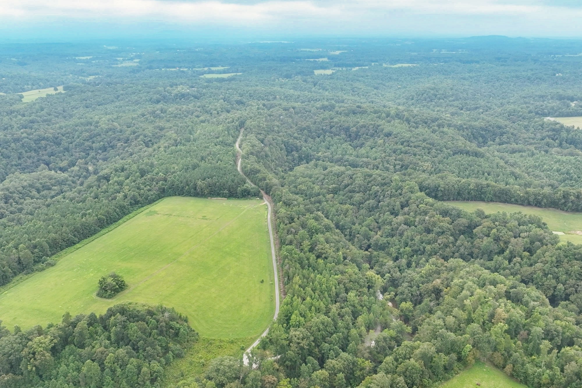 1045 Jones Mill Road Smithville, TN 37166 - Photo 36 of 41