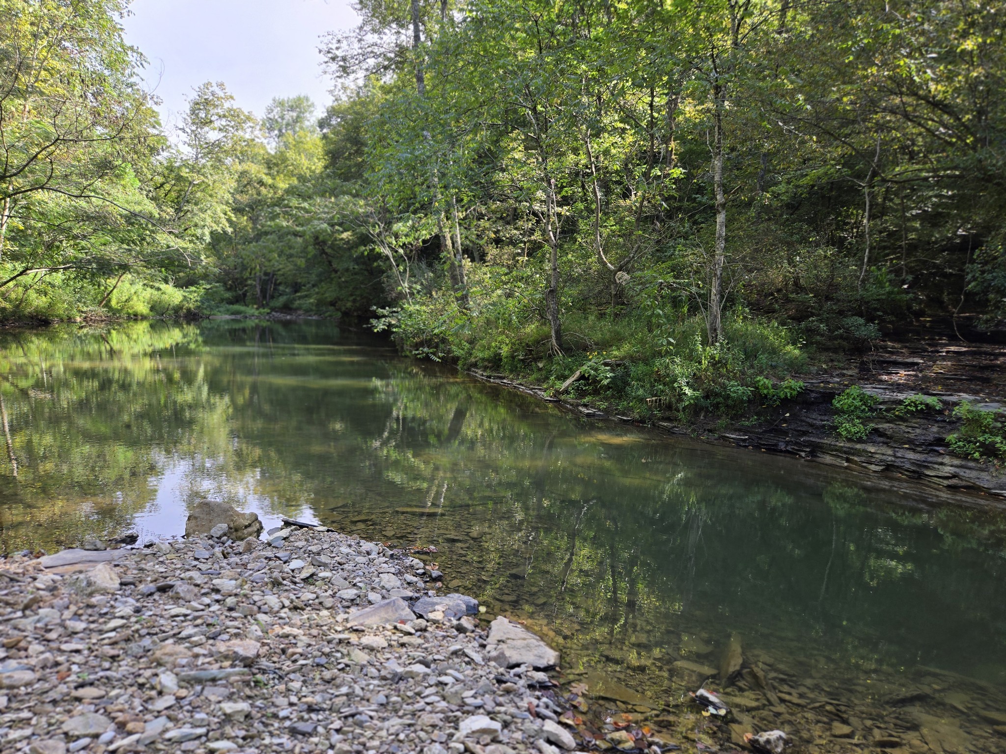 1045 Jones Mill Road Smithville, TN 37166 - Photo 38 of 41