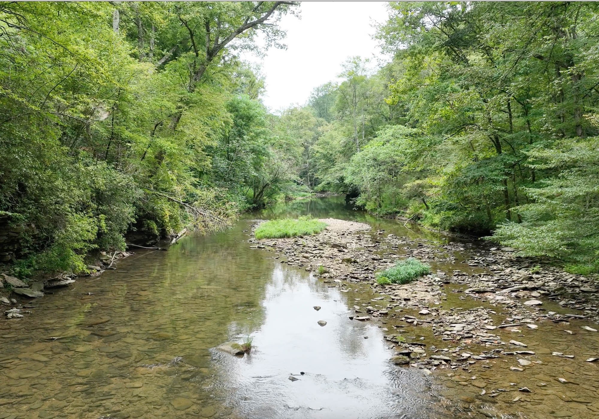 1045 Jones Mill Road Smithville, TN 37166 - Photo 5 of 41