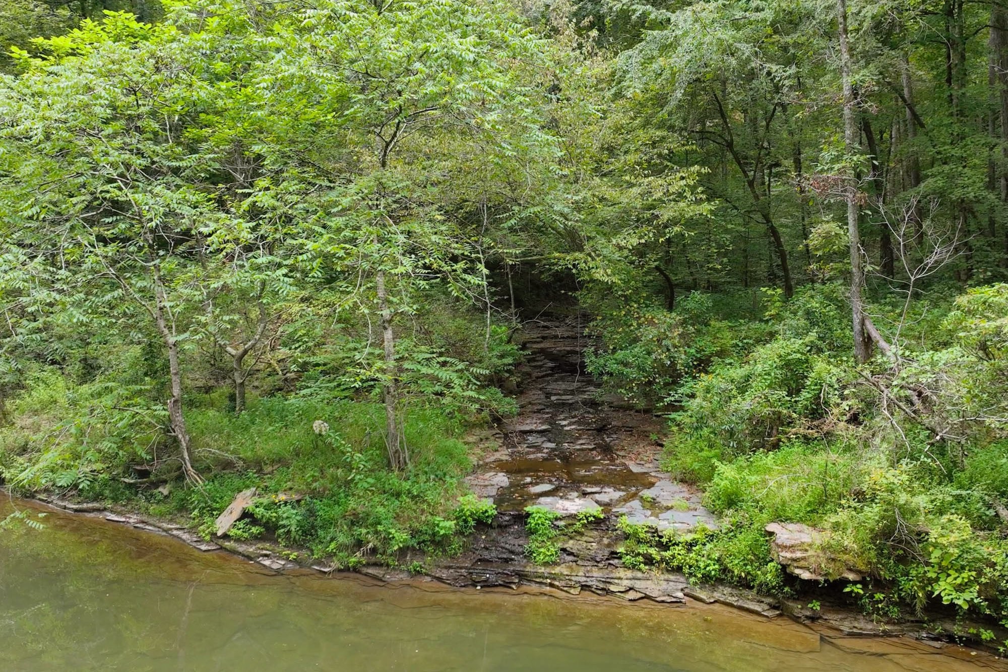 1045 Jones Mill Road Smithville, TN 37166 - Photo 8 of 41