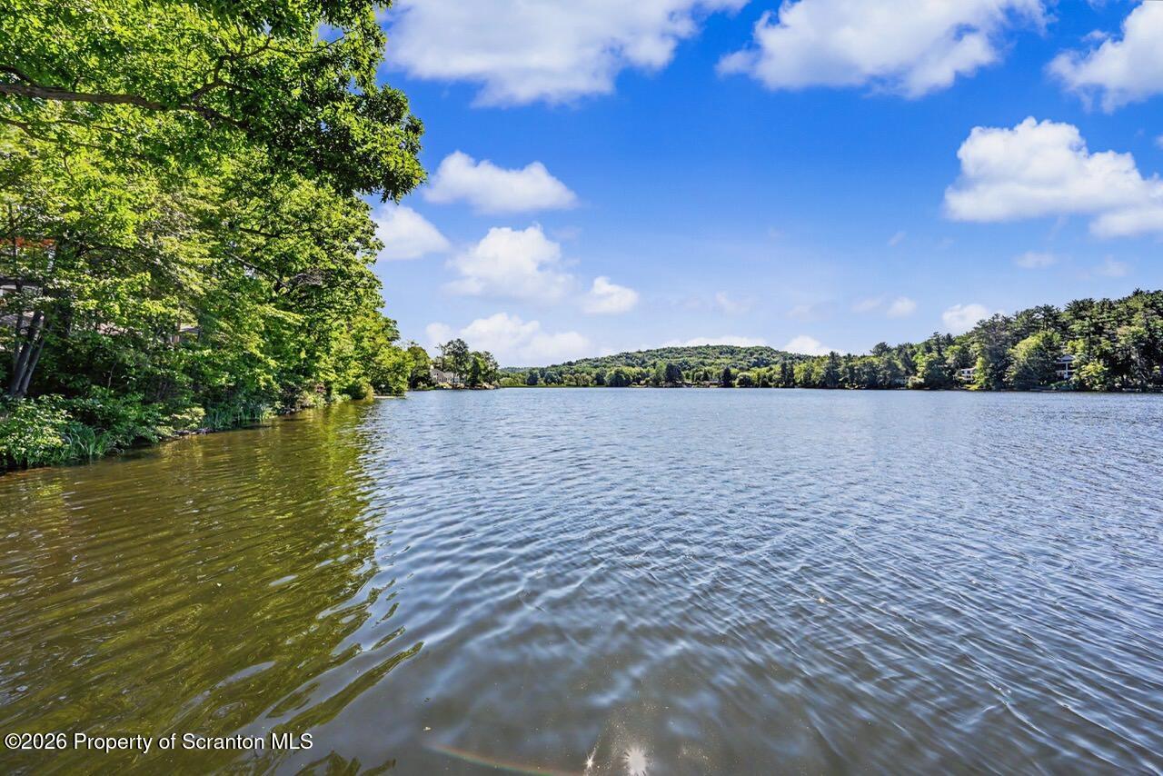 155 Baylors Lake Road Nicholson, PA 18446 - Photo 45 of 48 155 Baylor Rd 73 Large