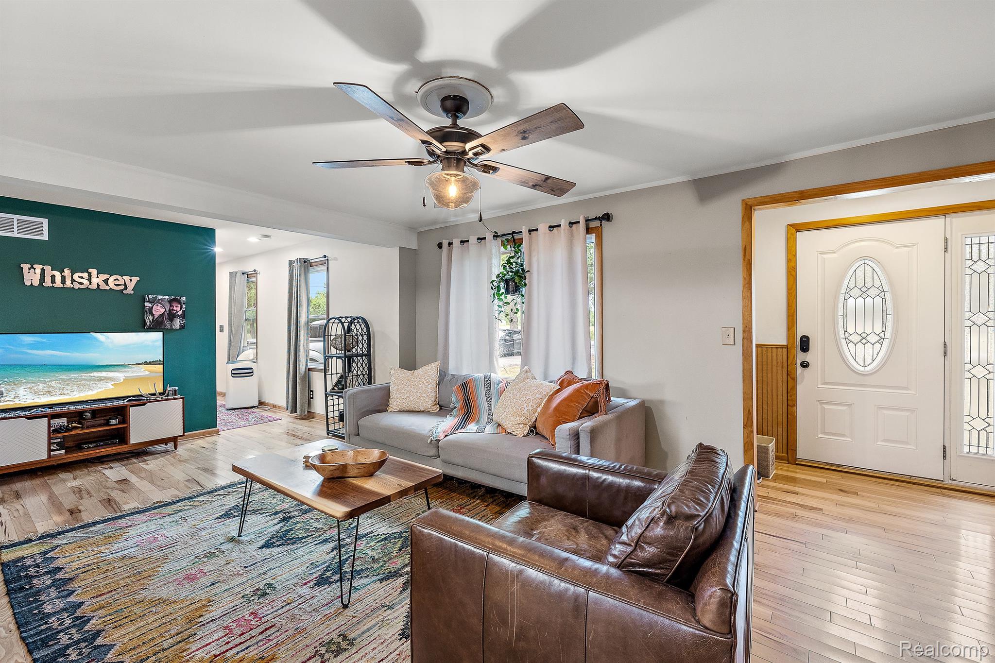 3269 South Vassar Road Davison, MI 48423 - Photo 9 of 35 Gallery Image 9