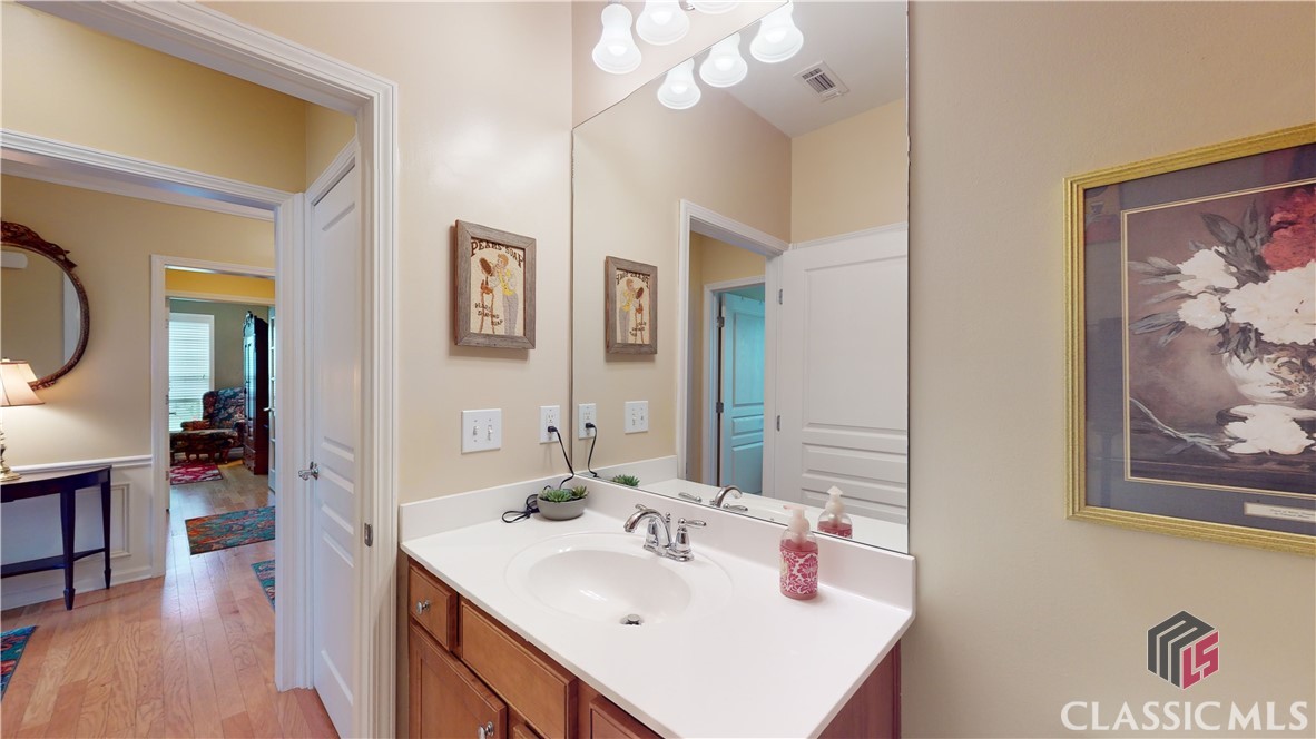 1080 Seaworthy Road Greensboro, GA 30642 - Photo 15 of 66 Gallery Image 15