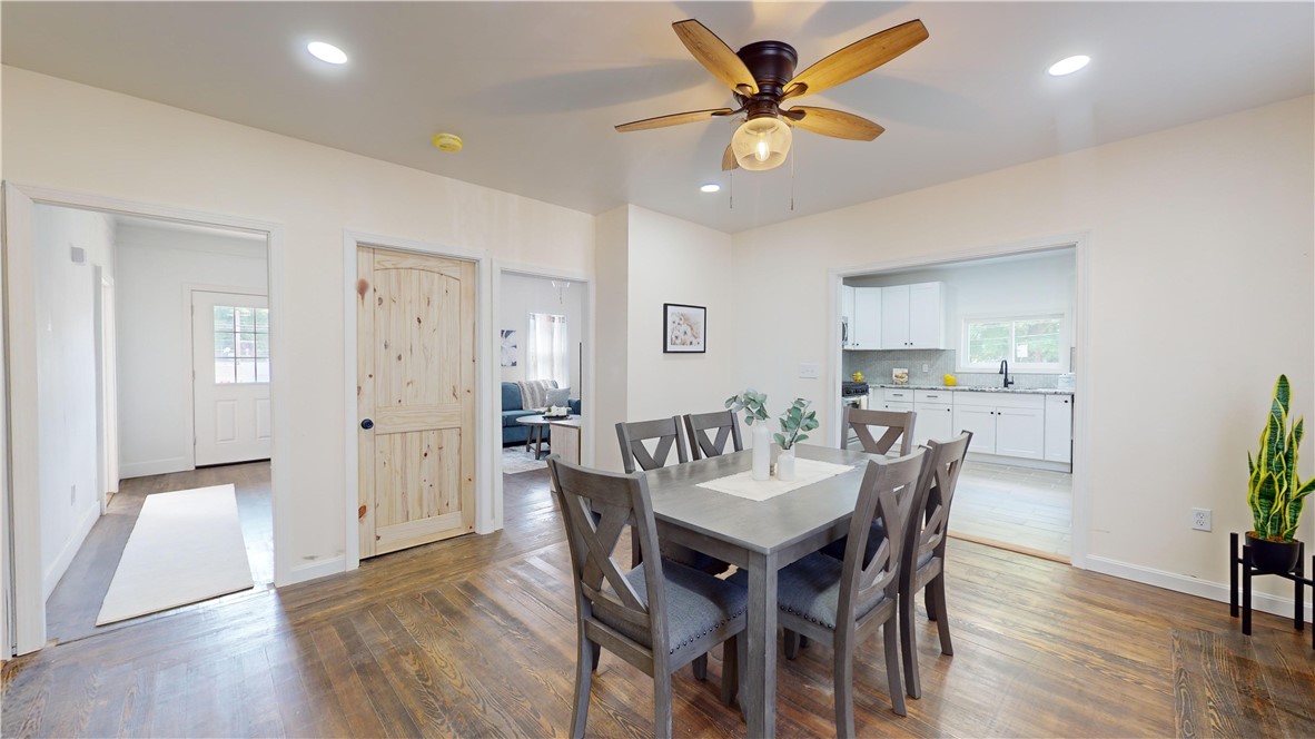 35 Union Street Woonsocket, RI 02895 - Photo 17 of 48