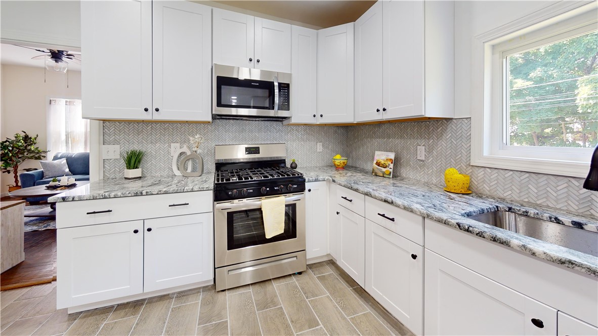 35 Union Street Woonsocket, RI 02895 - Photo 40 of 48