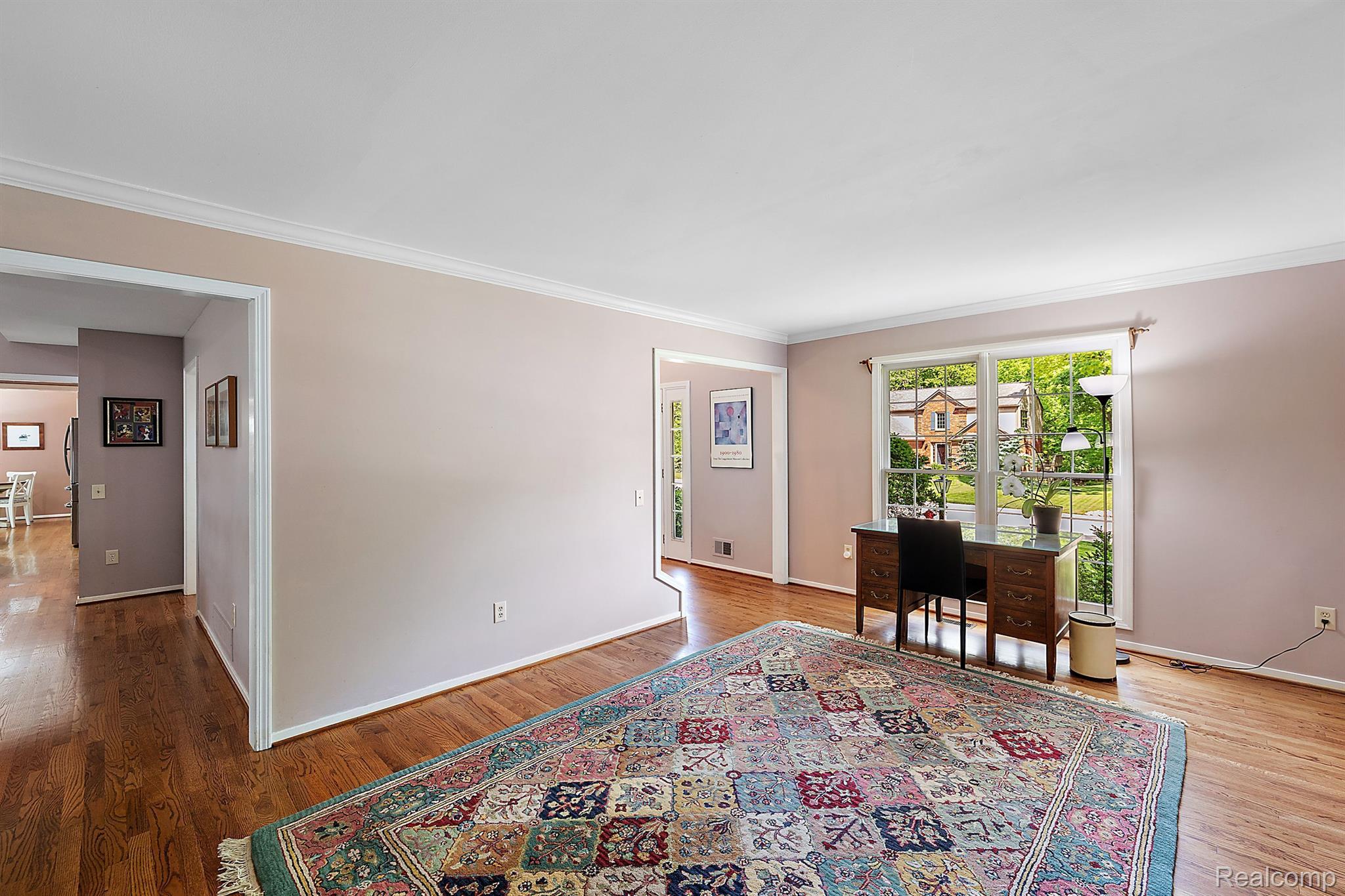 1432 Sandy Ridge Drive Rochester, MI 48306 - Photo 8 of 49 Gallery Image 8