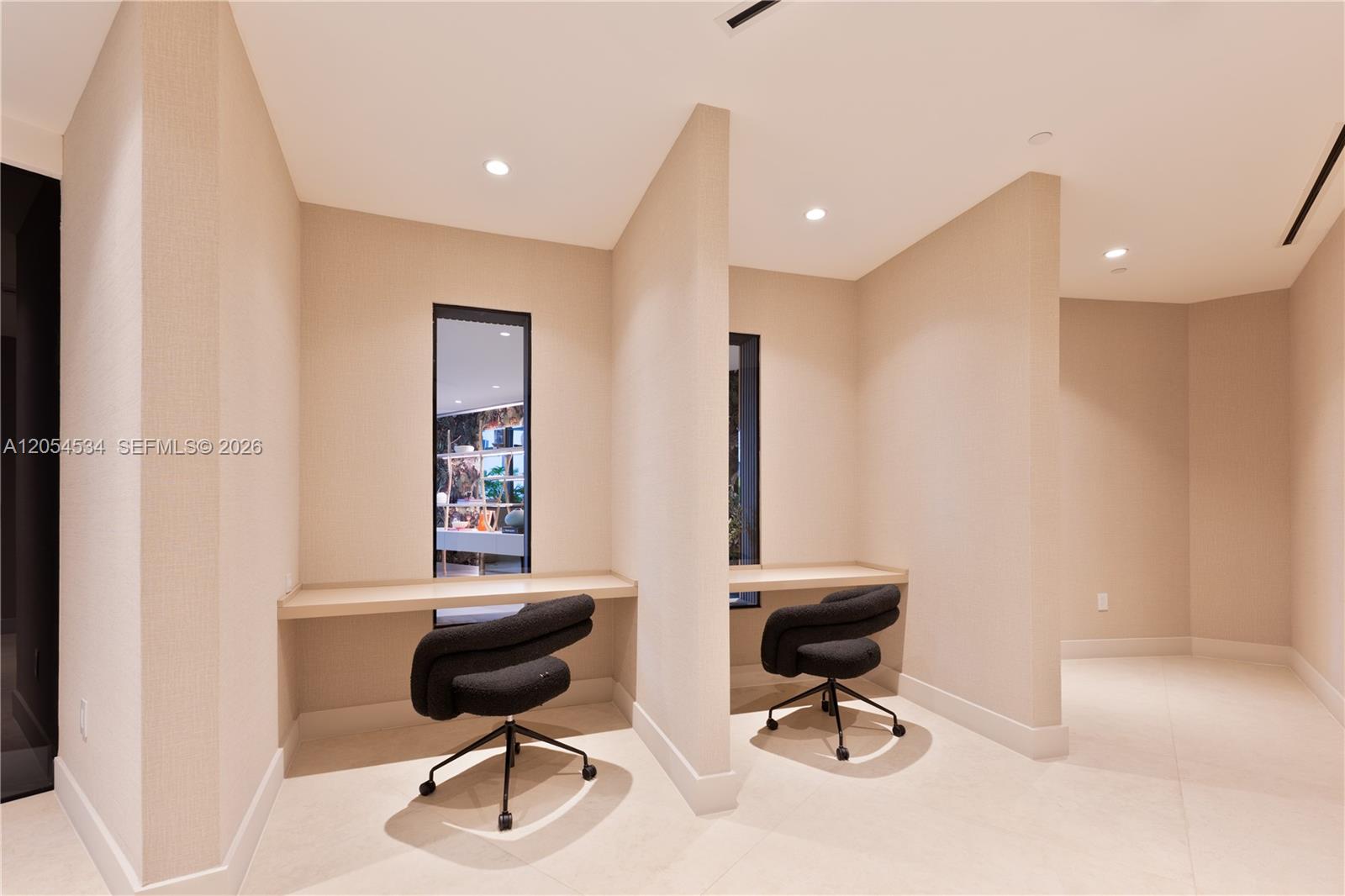 700 Northeast 24th Street, Unit 4101 Miami, FL 33137 - Photo 27 of 30