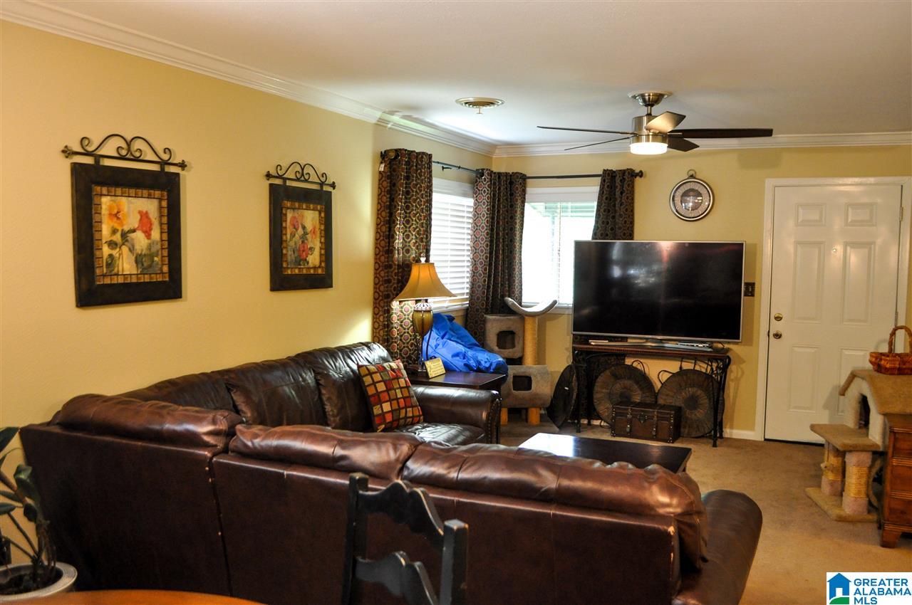 2225 Chapel Hill Road Birmingham, AL 35216 - Photo 5 of 48
