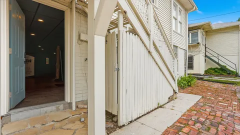 $2,499,900 | 1506 17th Avenue South, Nashville, TN 37212