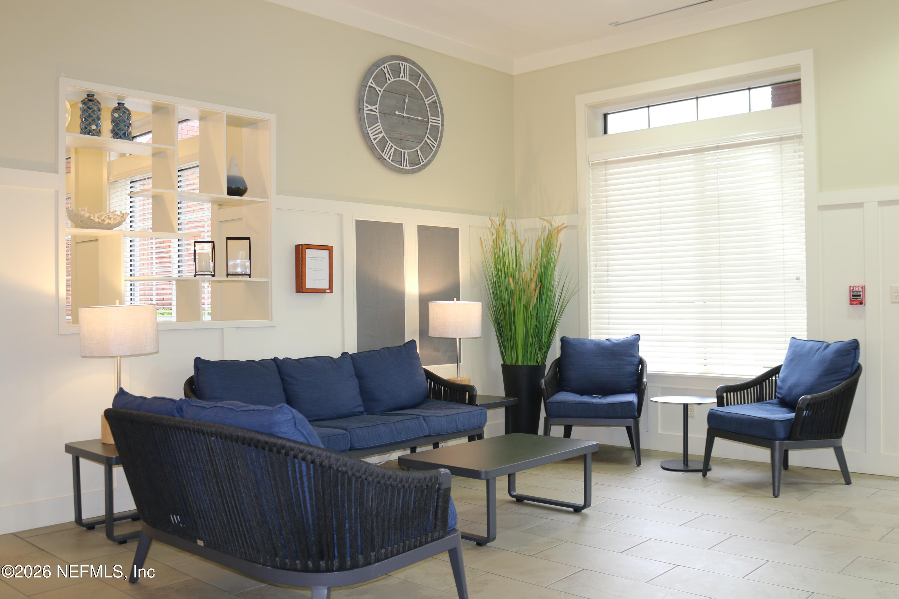 3225 Bishop Estates Road St. Johns, FL 32259 - Photo 89 of 90 Front Desk