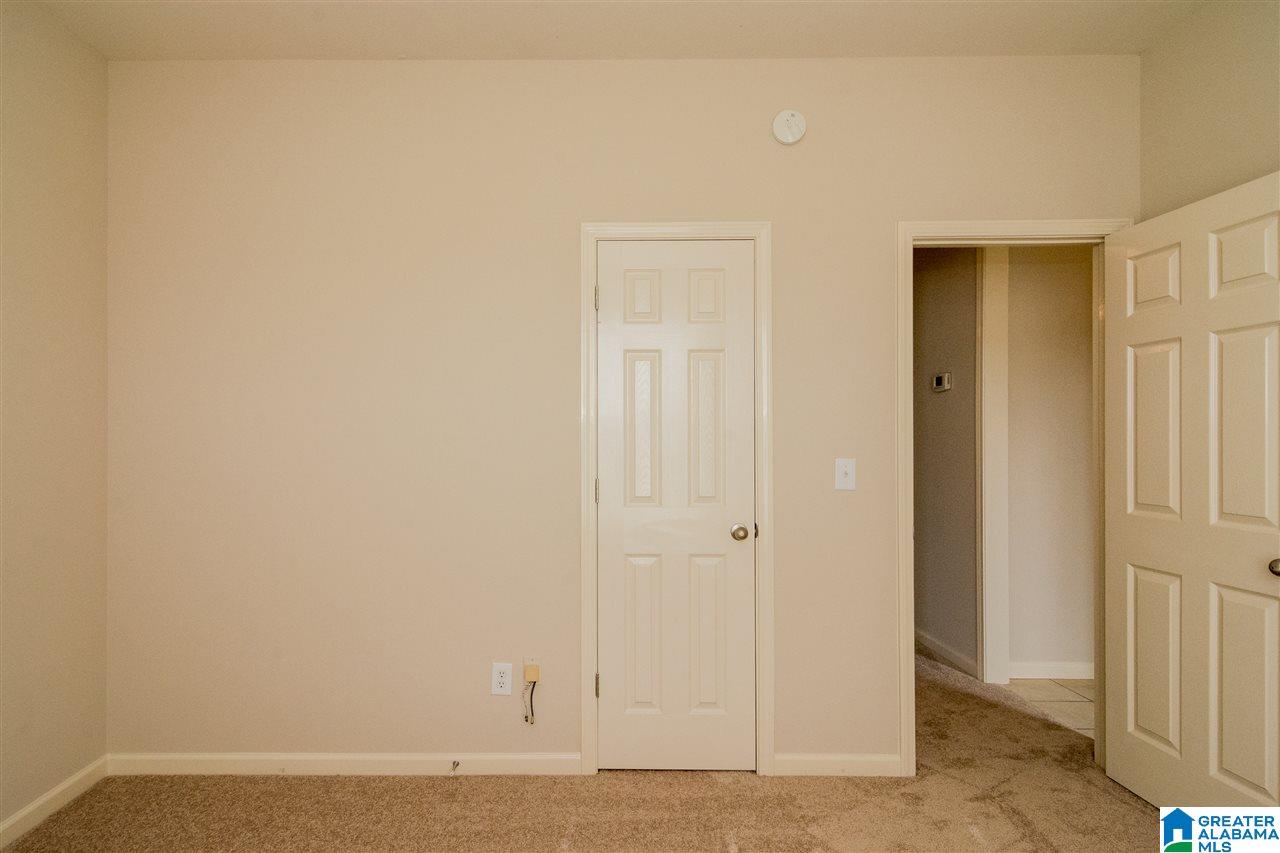 835 Barkley Drive Alabaster, AL 35007 - Photo 17 of 25