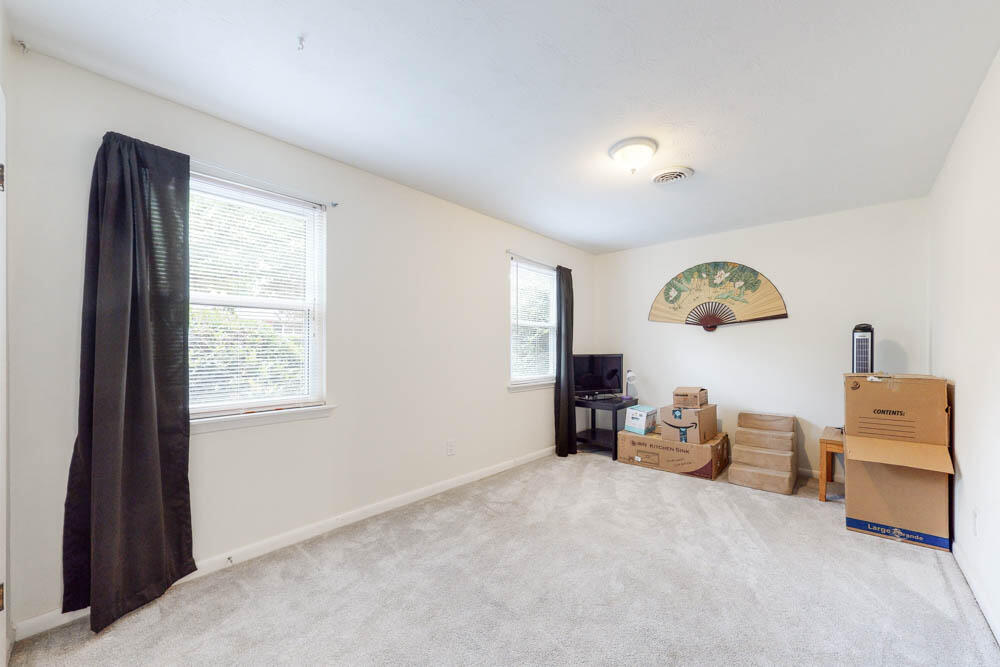 3016 Sterling Road Augusta, GA 30907 - Photo 11 of 20 Bedroom!