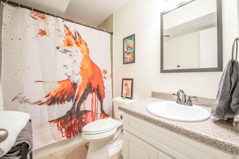 3016 Sterling Road Augusta, GA 30907 - Photo 13 of 20 Bathroom!