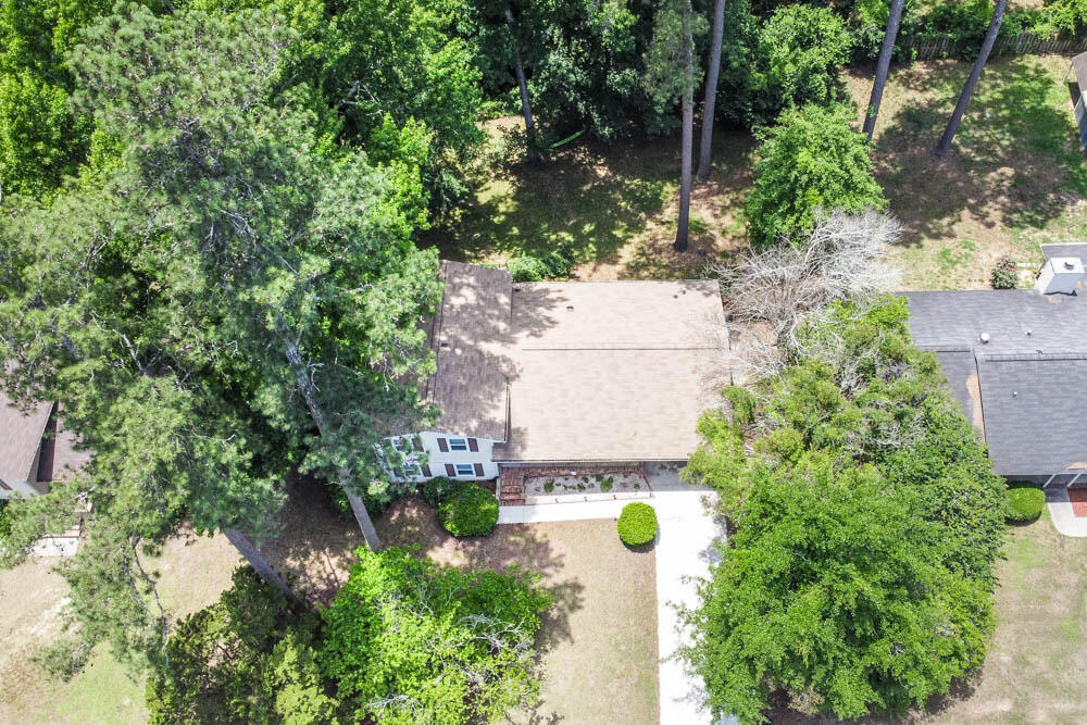 3016 Sterling Road Augusta, GA 30907 - Photo 2 of 20 Ariel!