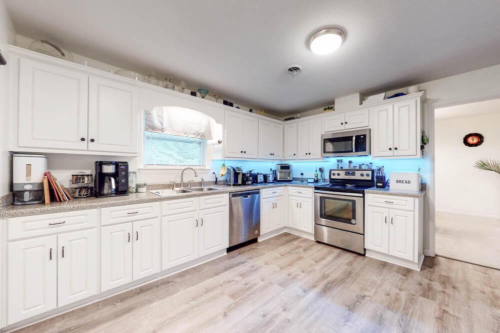 3016 Sterling Road Augusta, GA 30907 - Photo 4 of 20 kit2
