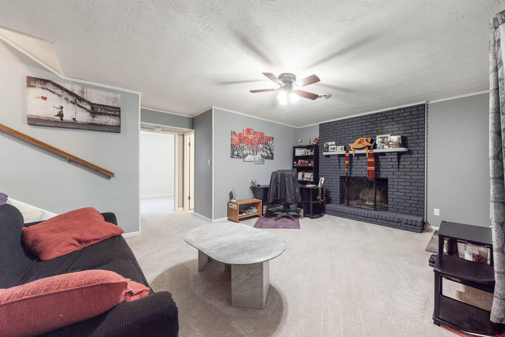 3016 Sterling Road Augusta, GA 30907 - Photo 6 of 20 den2