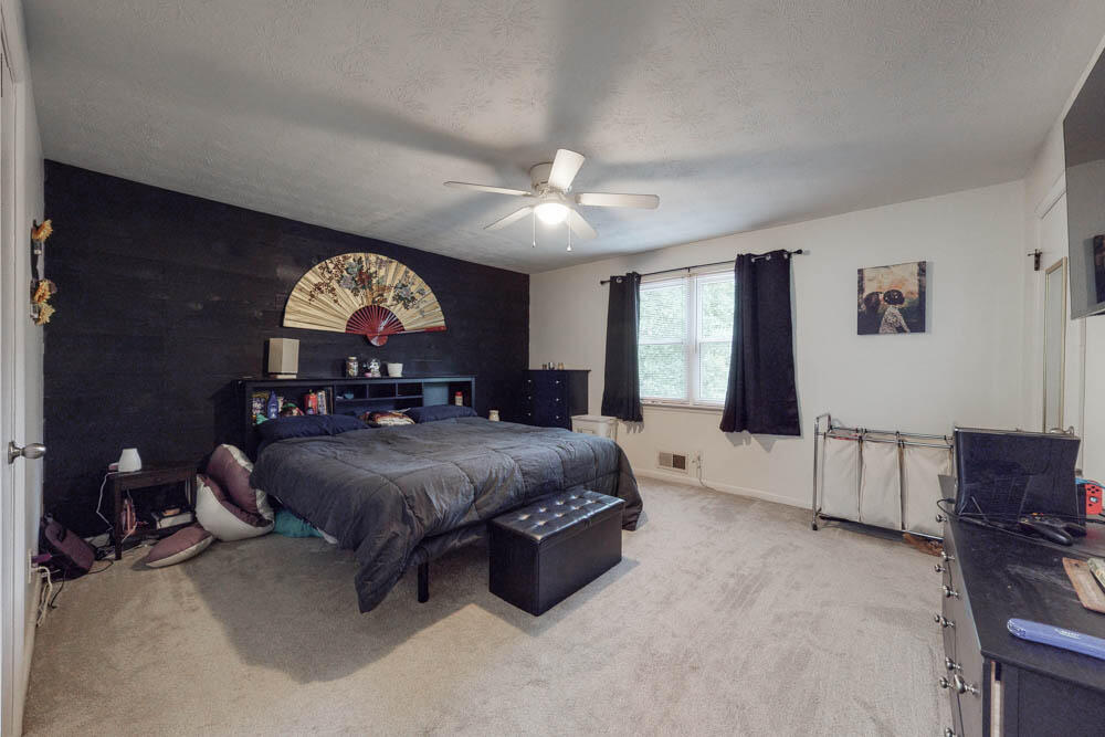 3016 Sterling Road Augusta, GA 30907 - Photo 9 of 20 Owner's Bedroom!