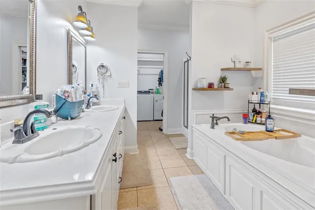 $365,000 | 4108 Linda Lane, Sulphur, LA 70665