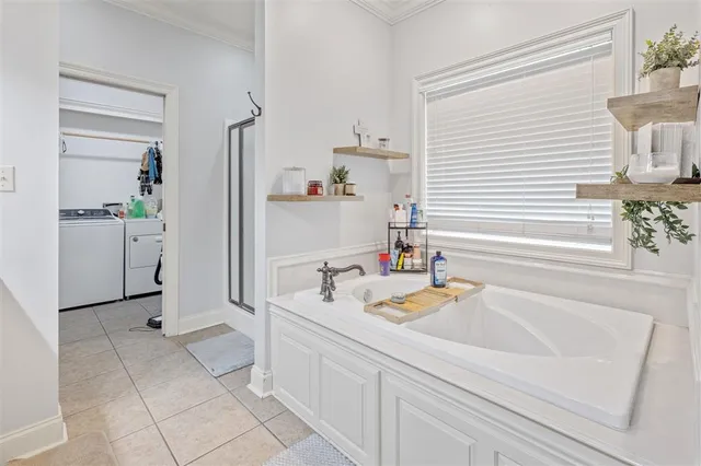 $365,000 | 4108 Linda Lane, Sulphur, LA 70665